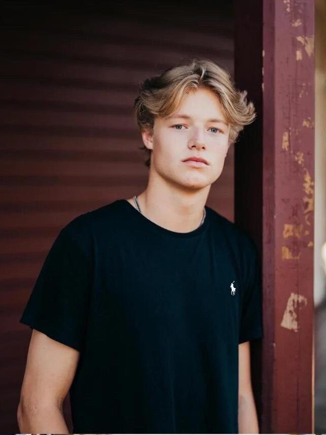 $22.50 POLO ZT10265 gallery