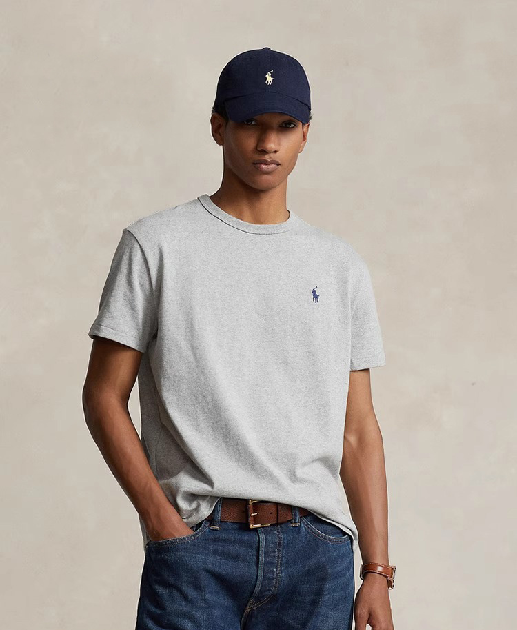 $22.50 POLO ZT10265 gallery