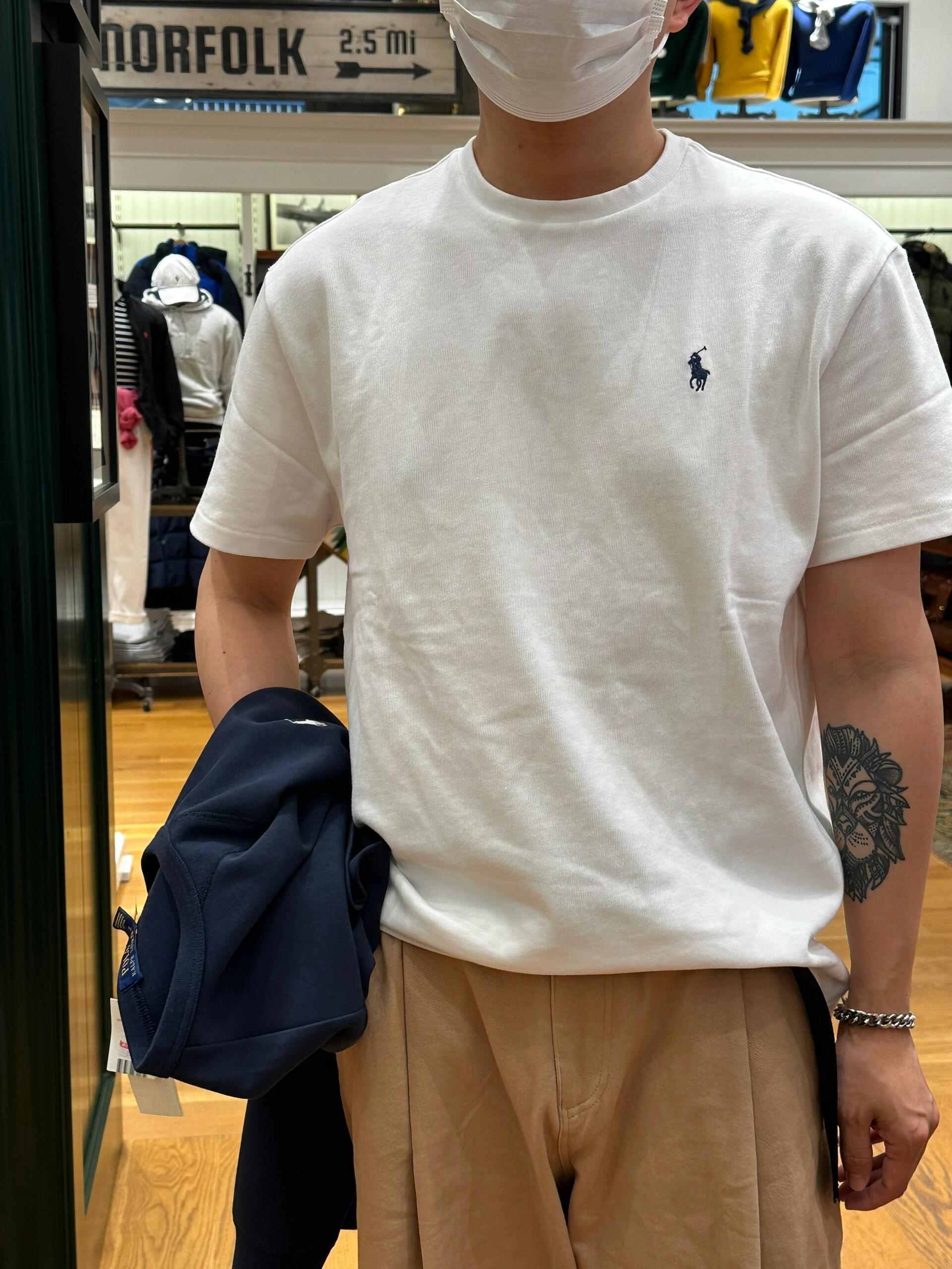 $22.50 POLO ZT10265 gallery