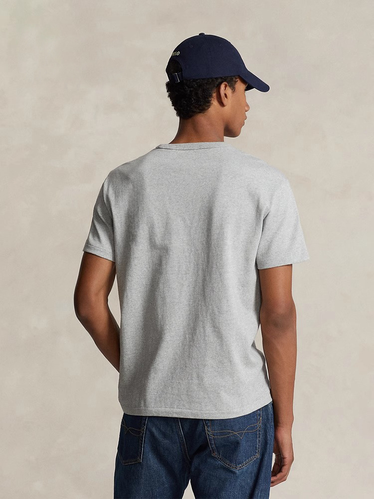 $22.50 POLO ZT10265 gallery