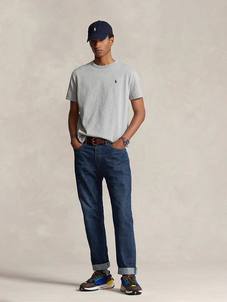 $22.50 POLO ZT10265 gallery