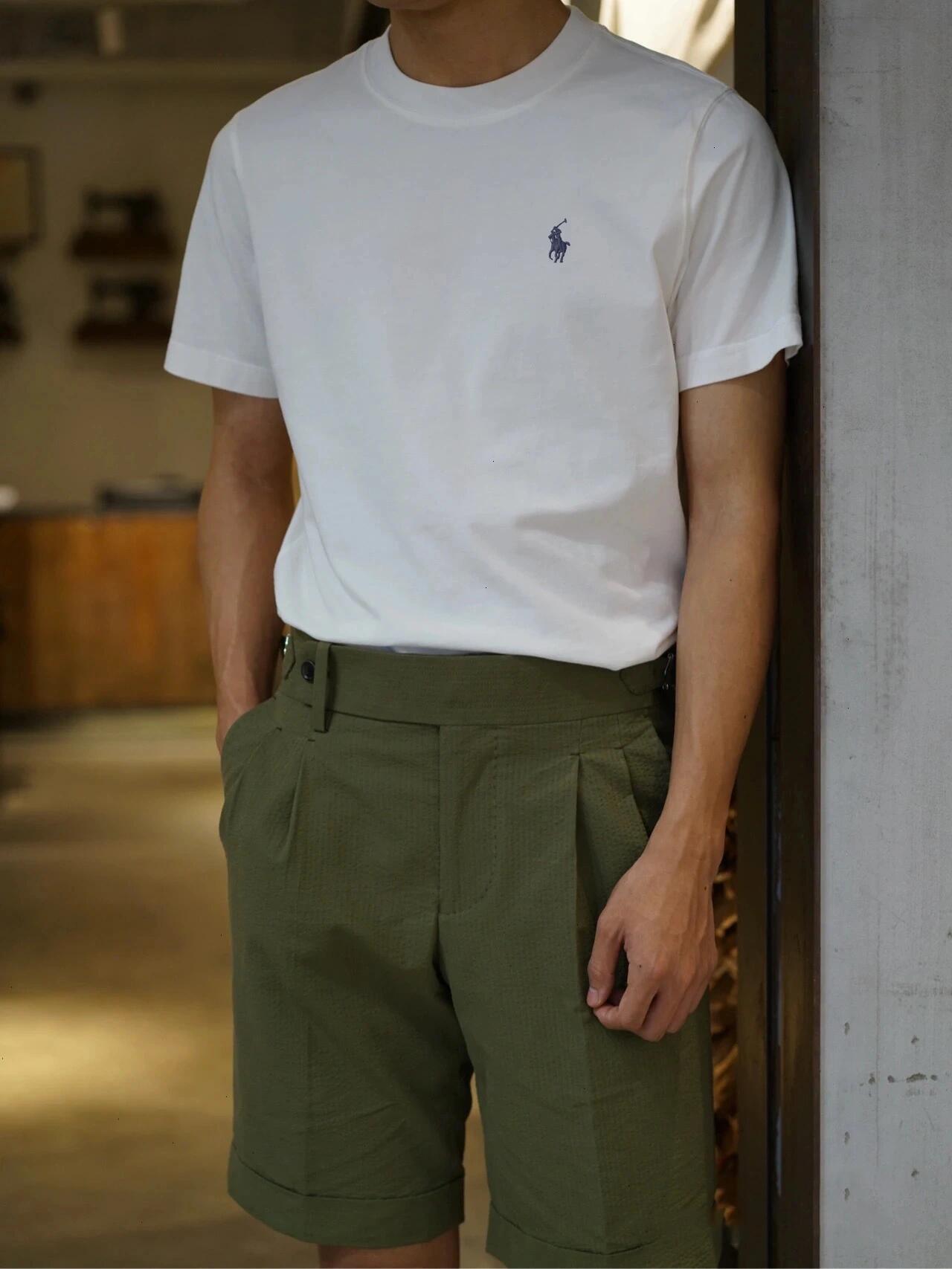 $22.50 POLO ZT10265 gallery