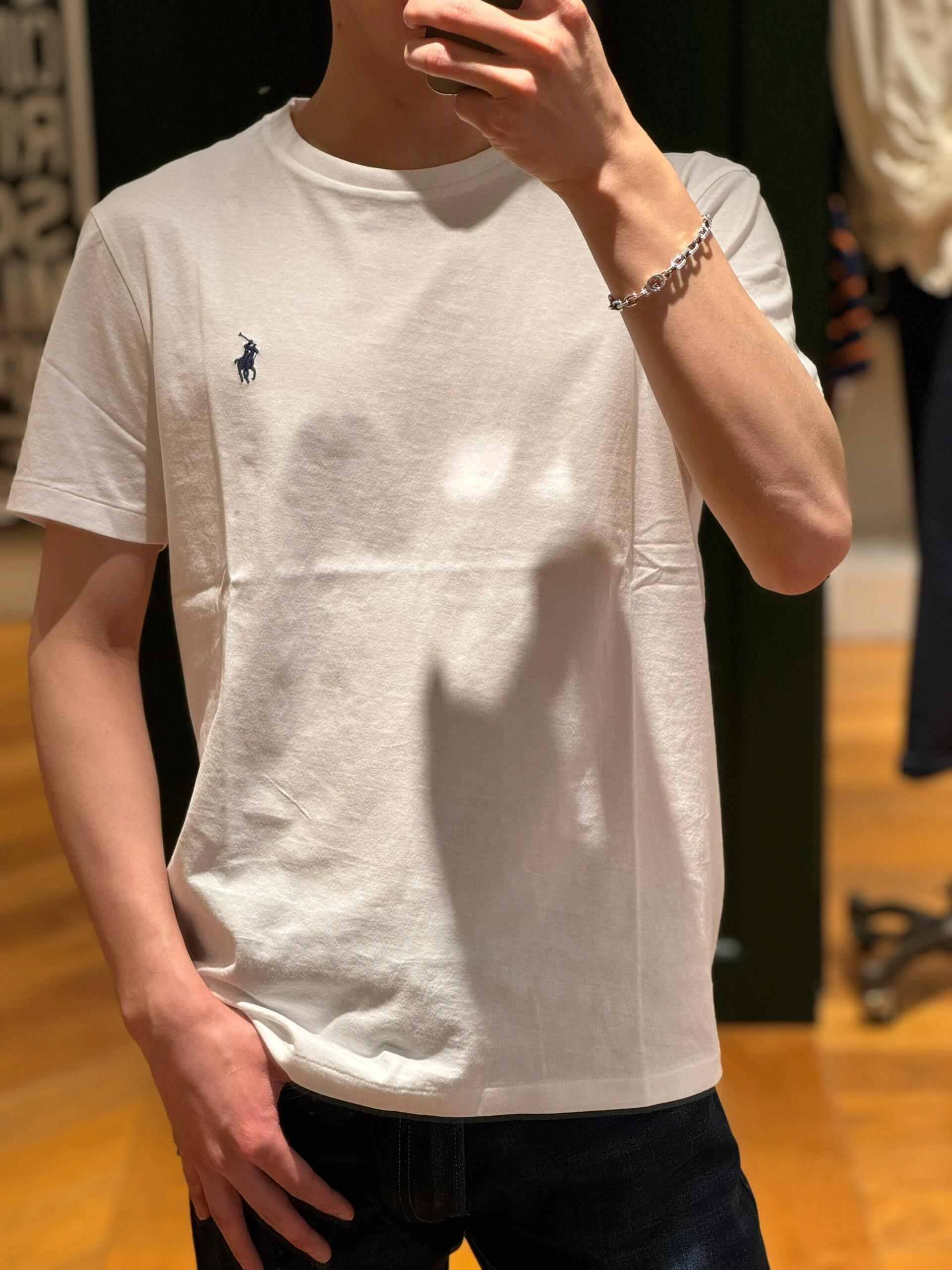 $22.50 POLO ZT10265 gallery