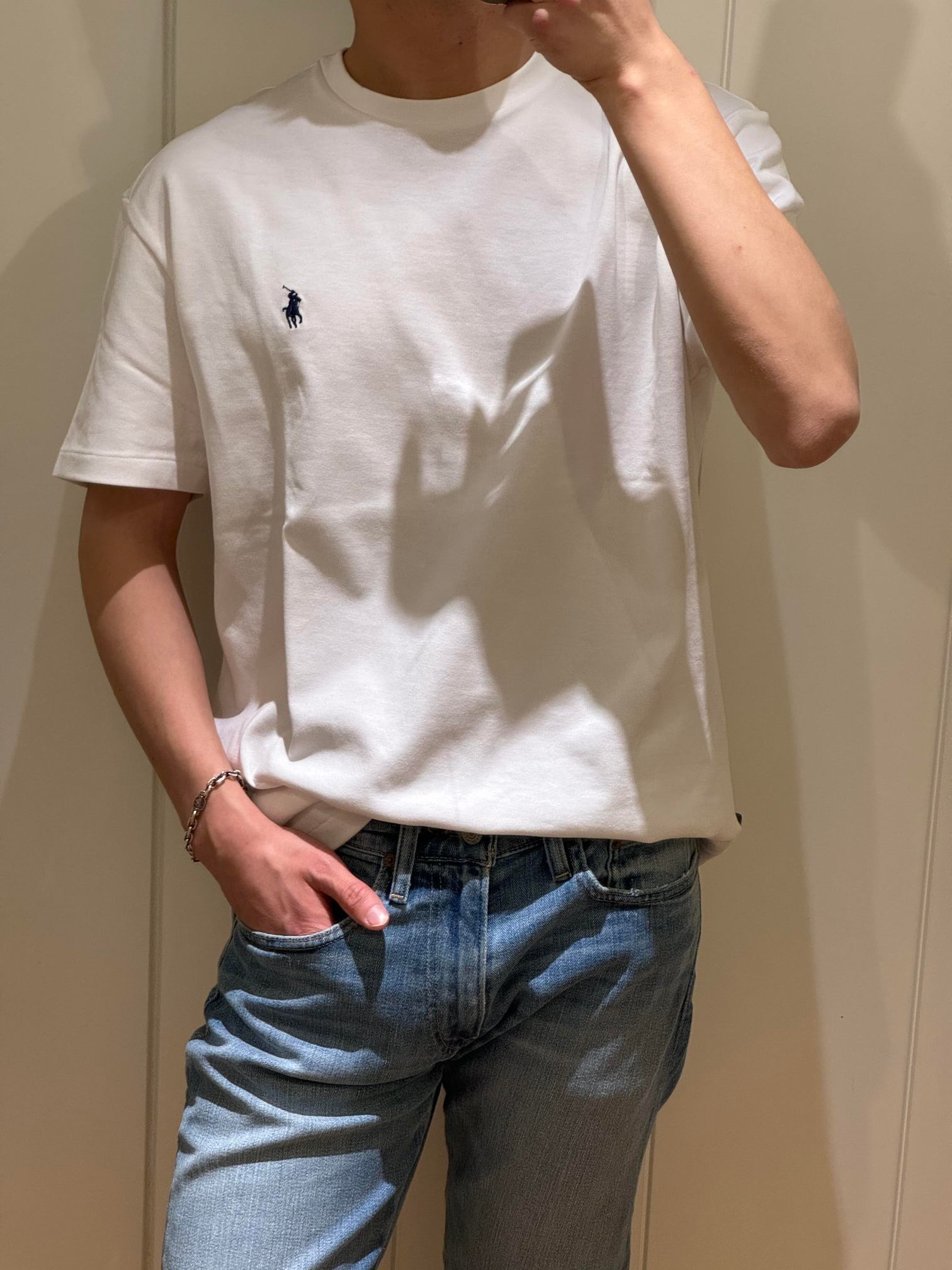 $22.50 POLO ZT10265 gallery