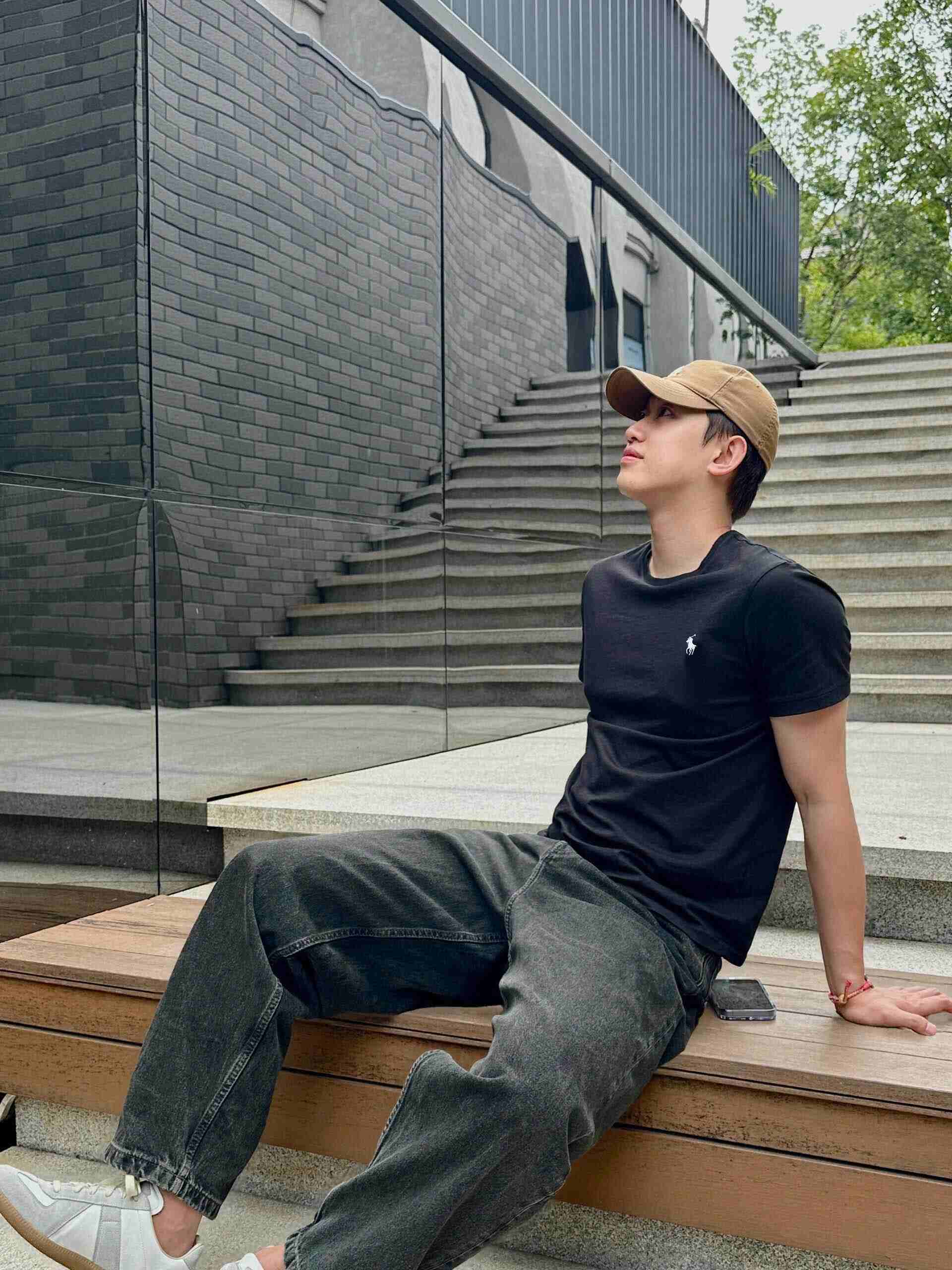 $22.50 POLO ZT10265 gallery