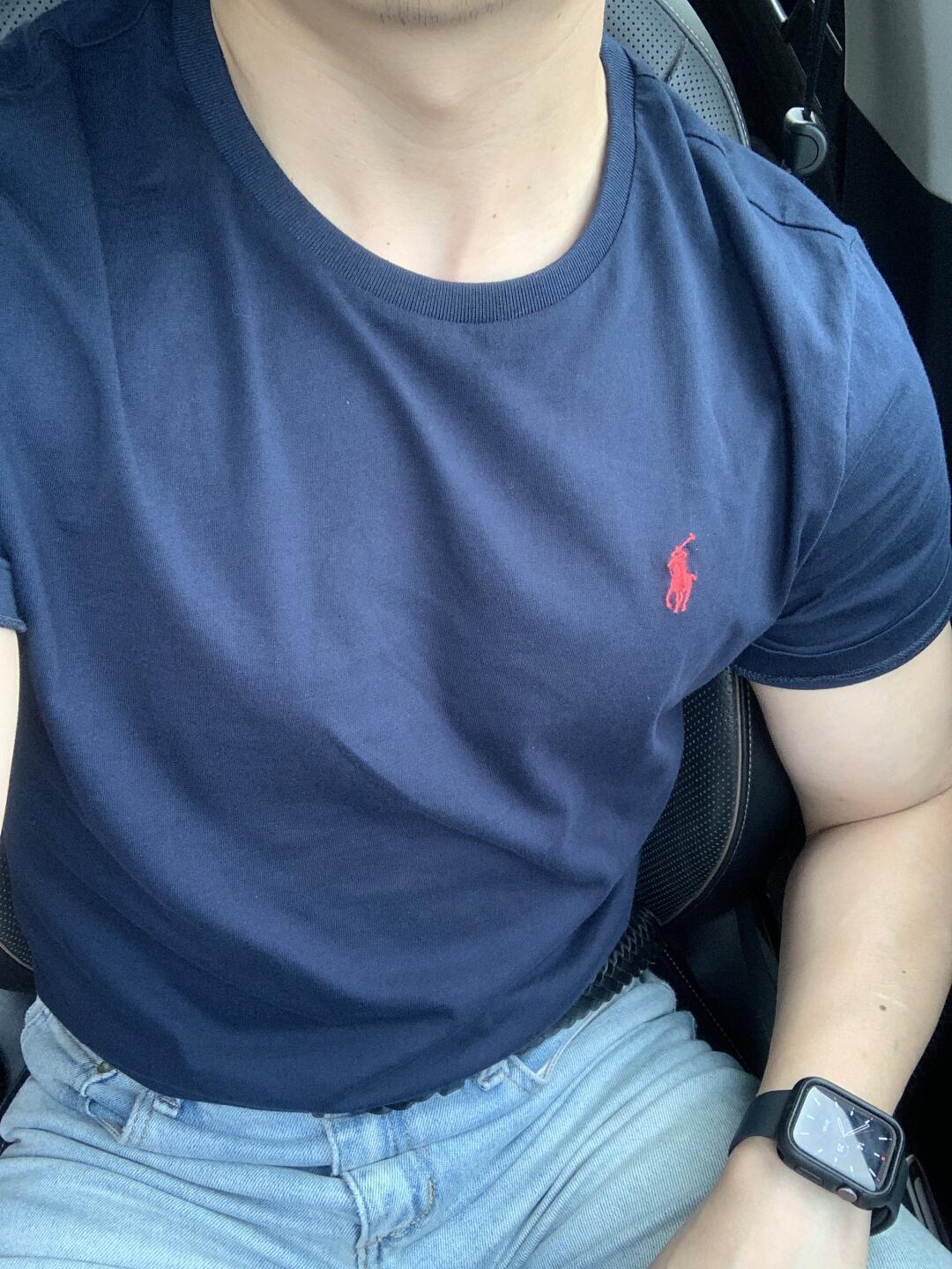 $22.50 POLO ZT10265 gallery