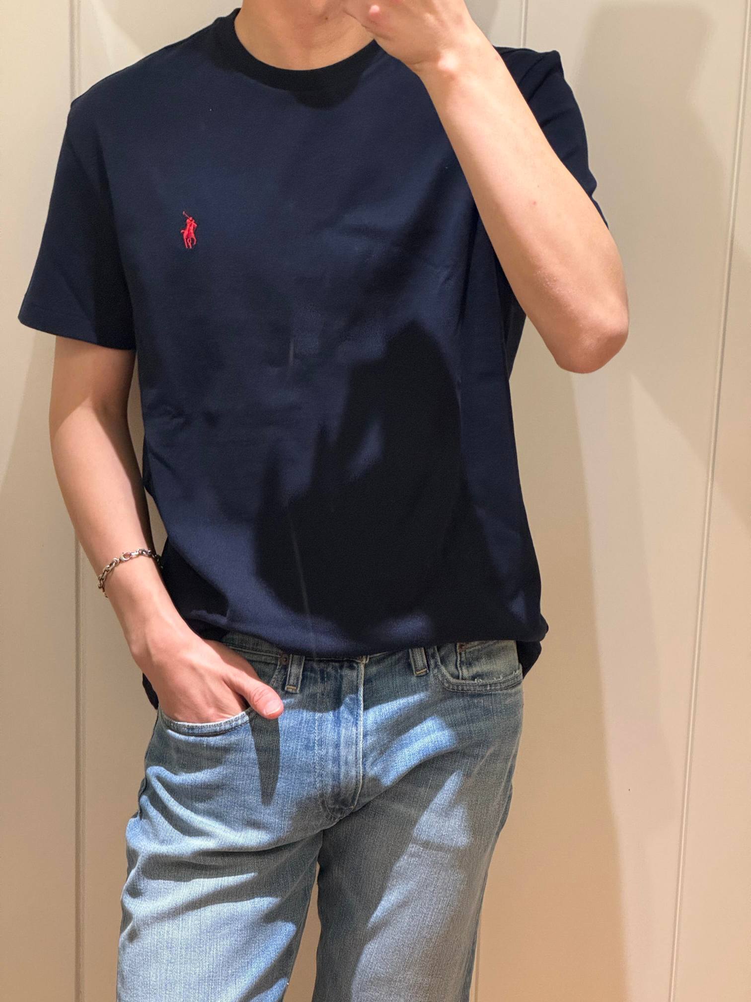 $22.50 POLO ZT10265 gallery