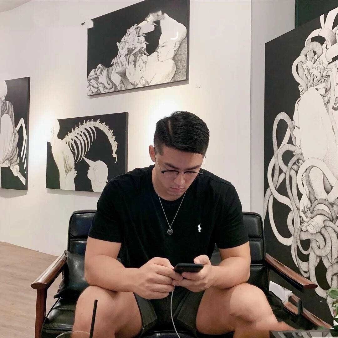 $22.50 POLO ZT10265 gallery