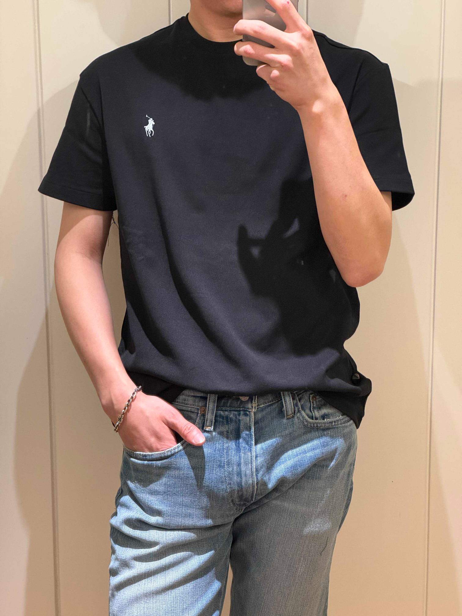 $22.50 POLO ZT10265 gallery