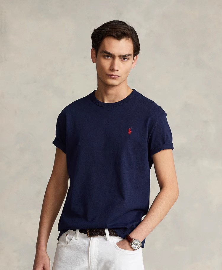 $22.50 POLO ZT10265 gallery