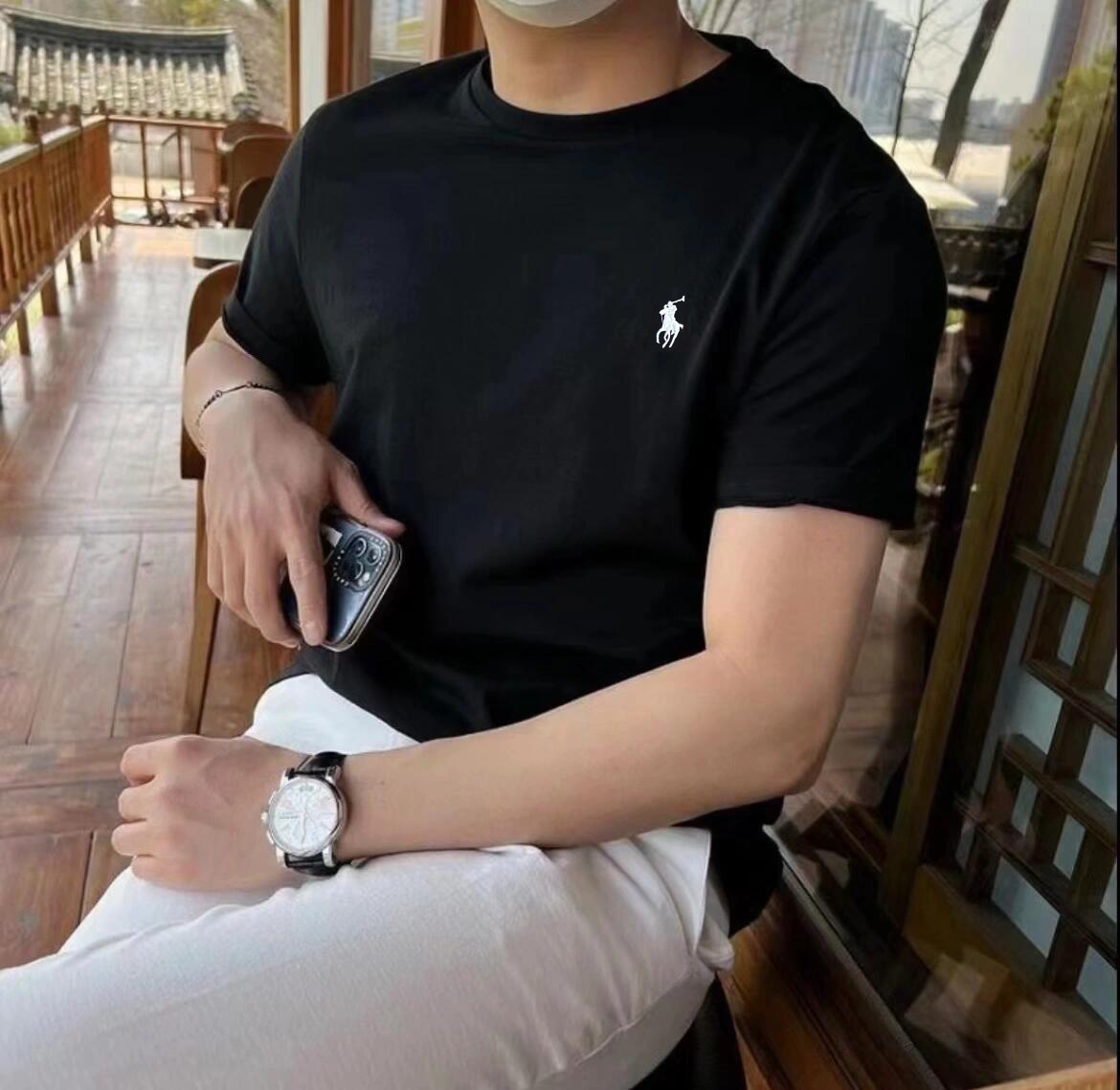 $22.50 POLO ZT10265 gallery