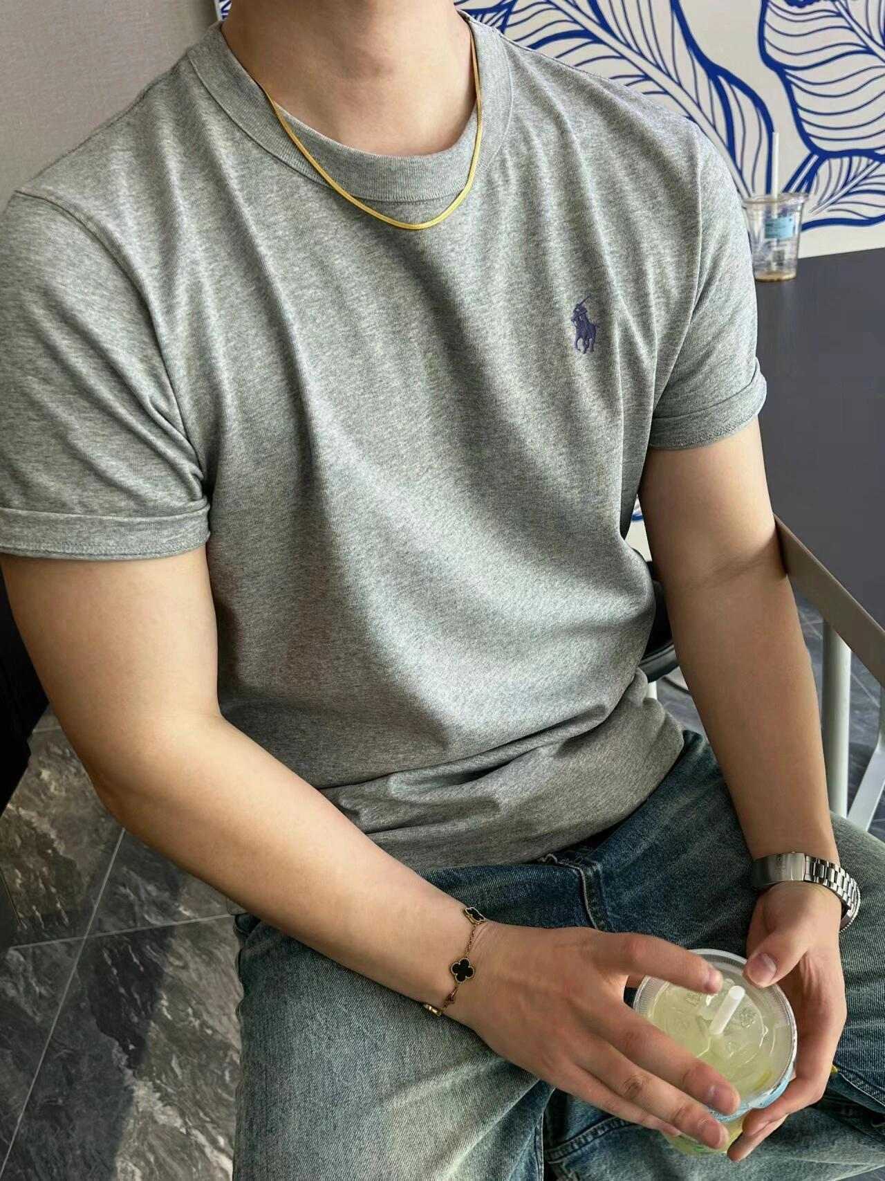 $22.50 POLO ZT10265 gallery