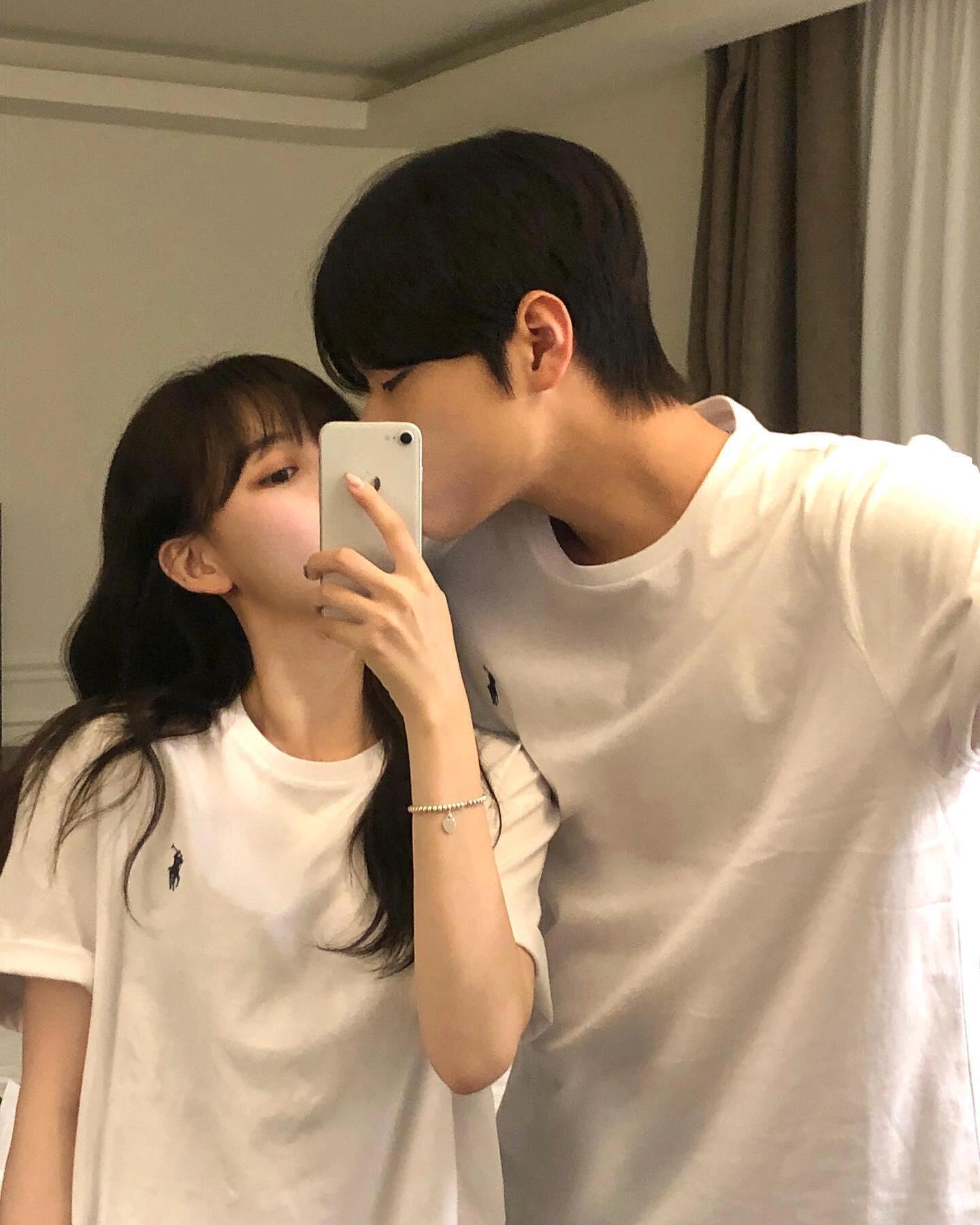 $22.50 POLO ZT10265 gallery