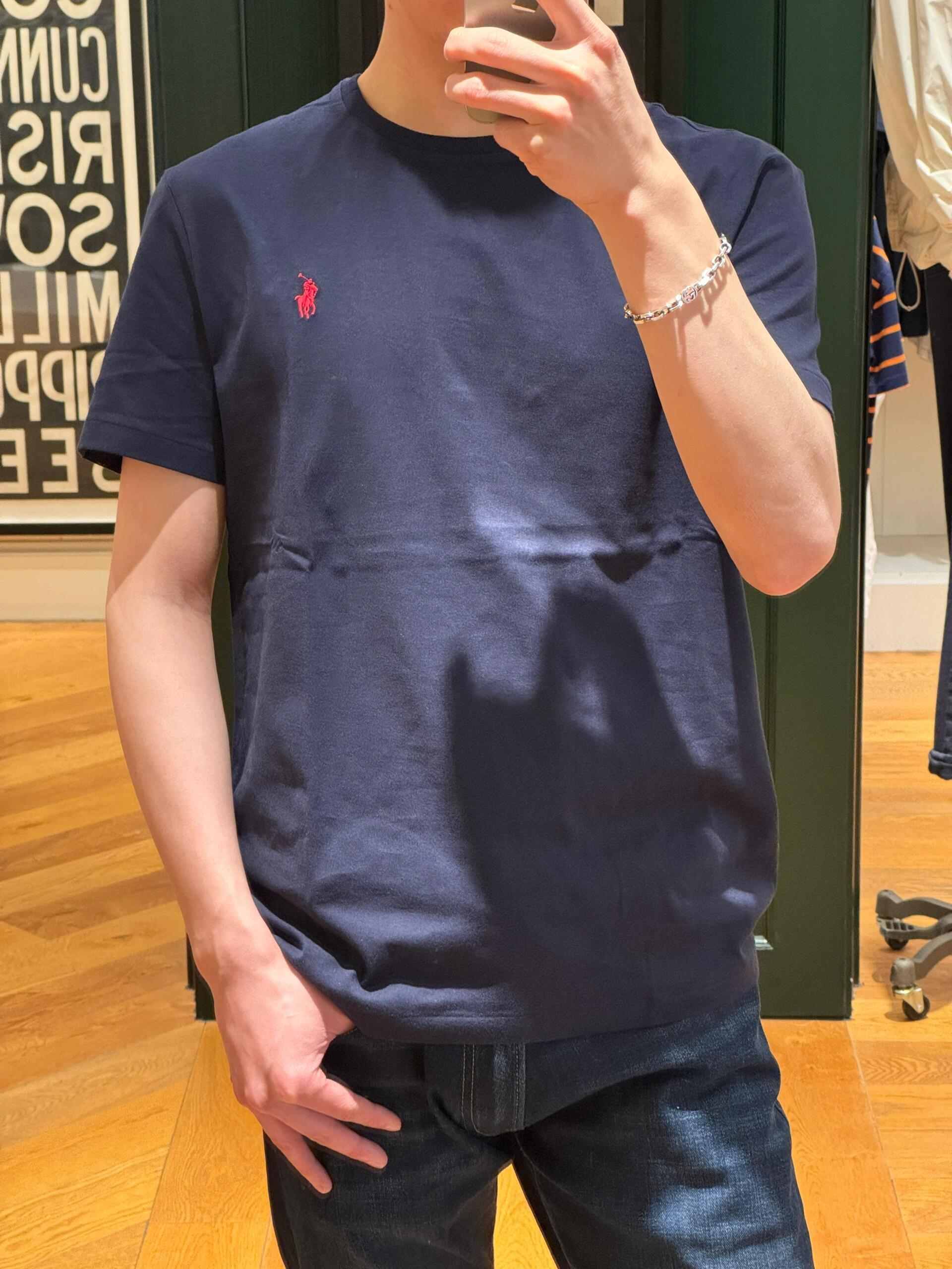 $22.50 POLO ZT10265 gallery