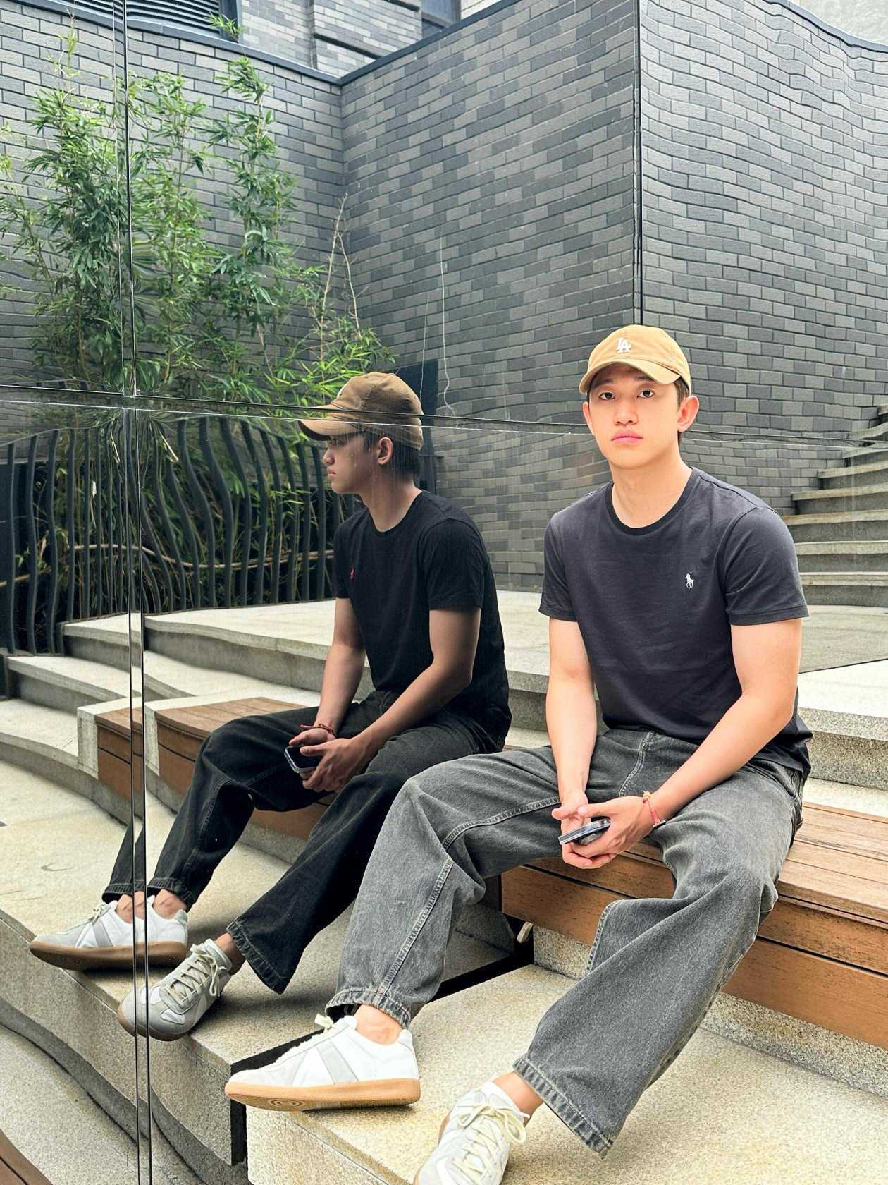 $22.50 POLO ZT10265 gallery