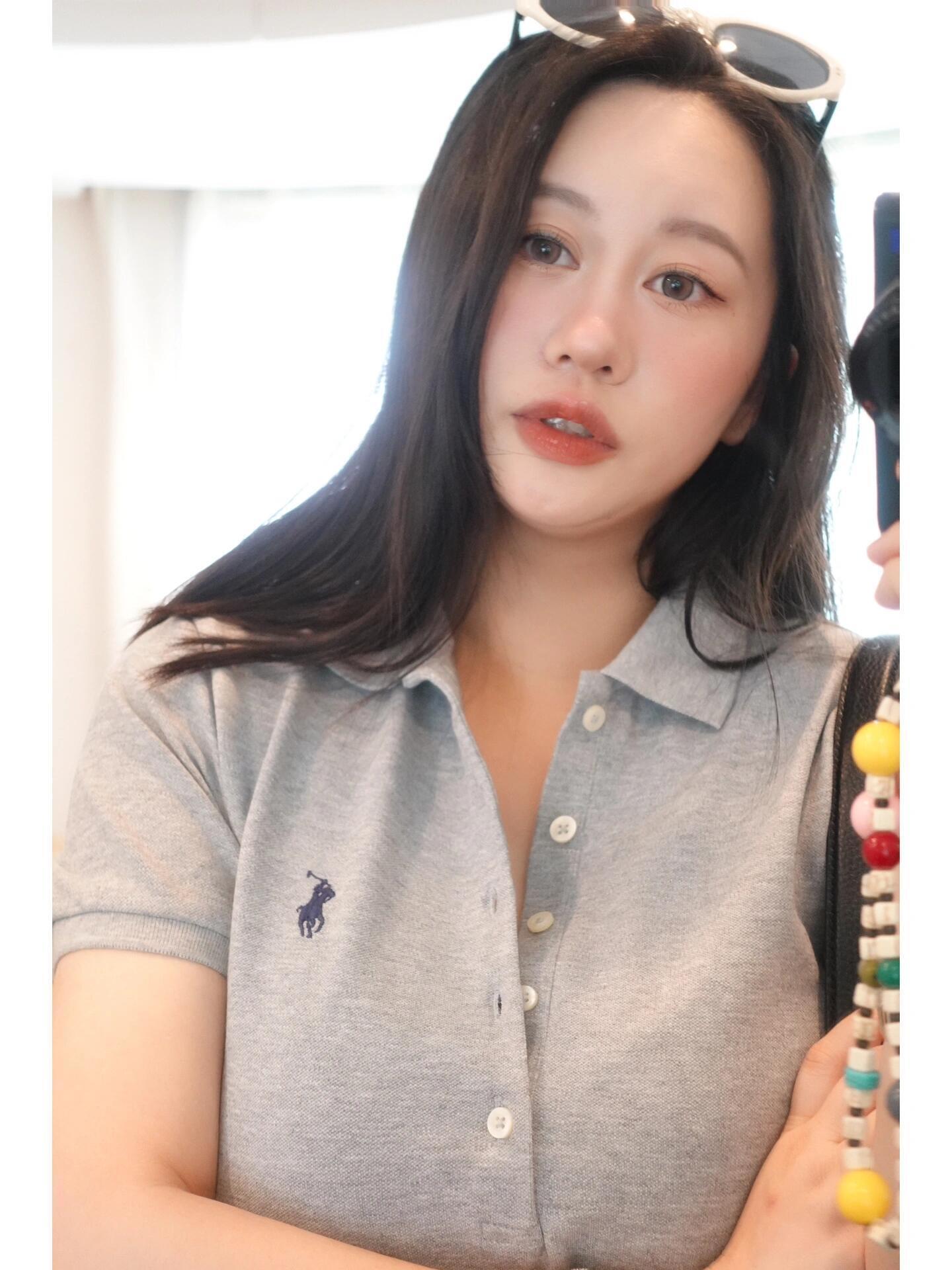 $22.50 POLO ZT10292 gallery