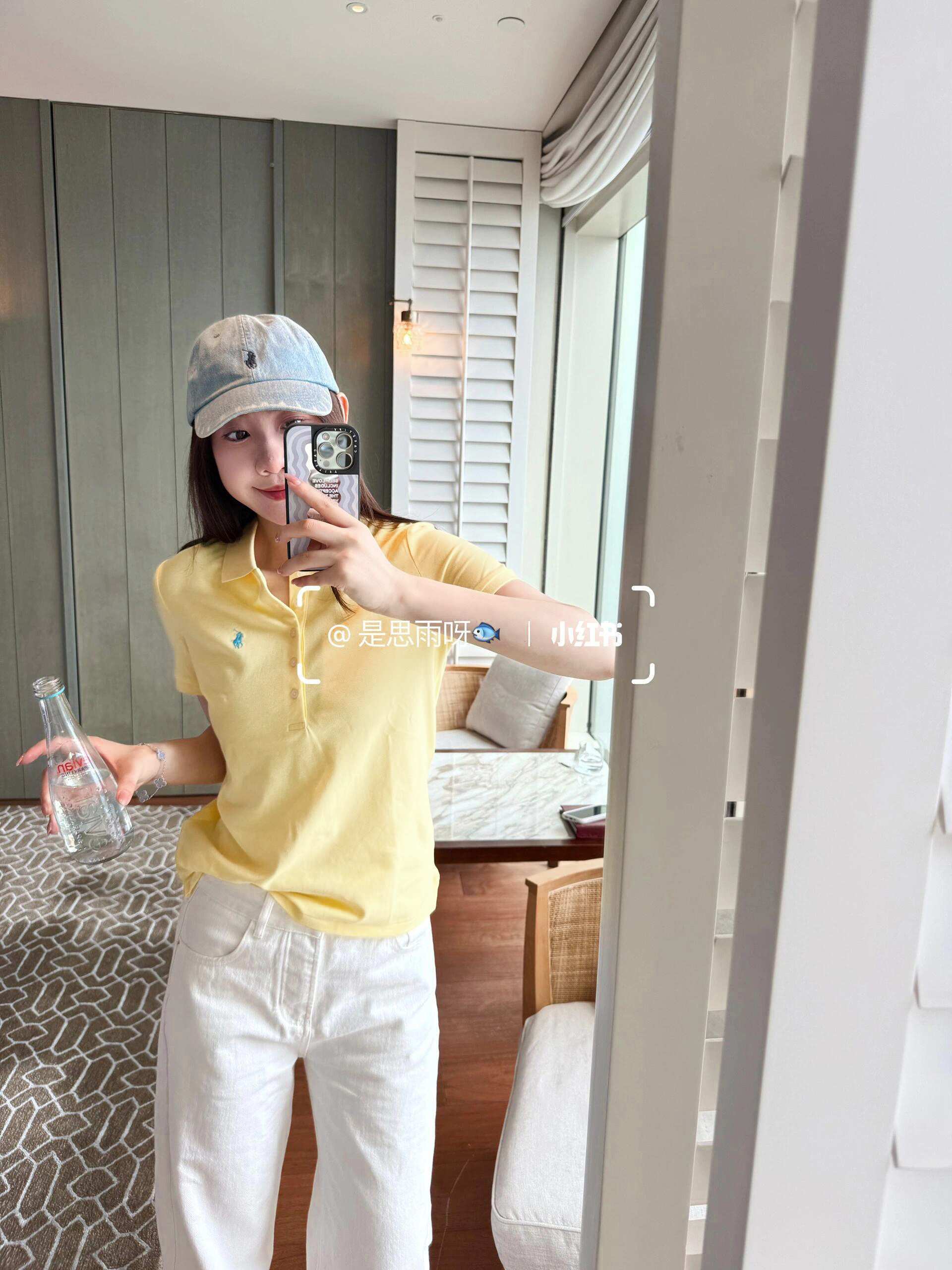 $22.50 POLO ZT10292 gallery