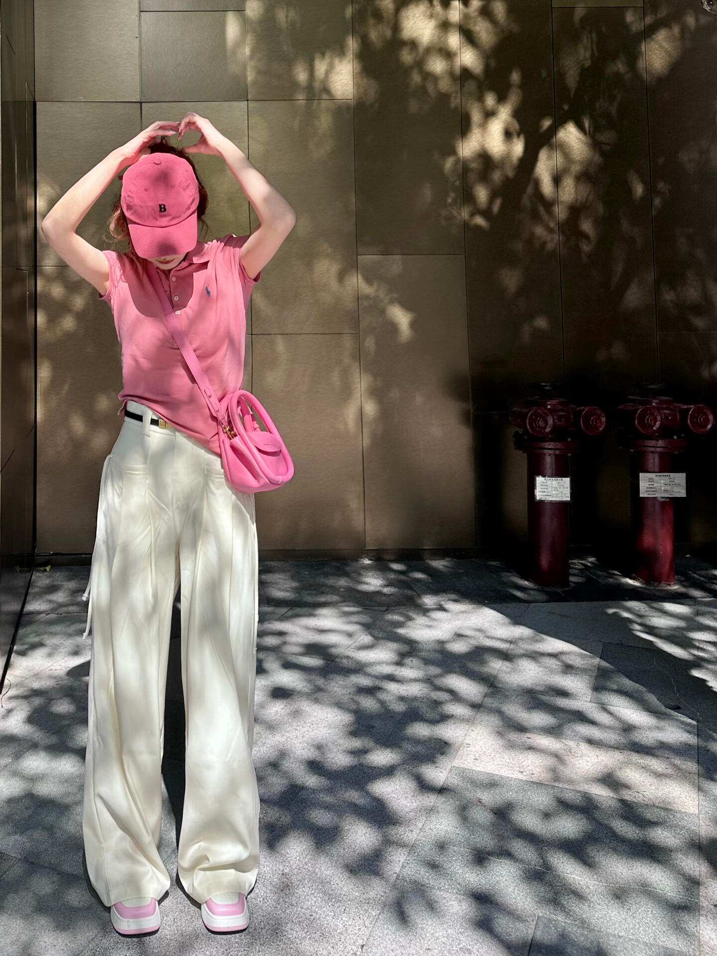 $22.50 POLO ZT10292 gallery