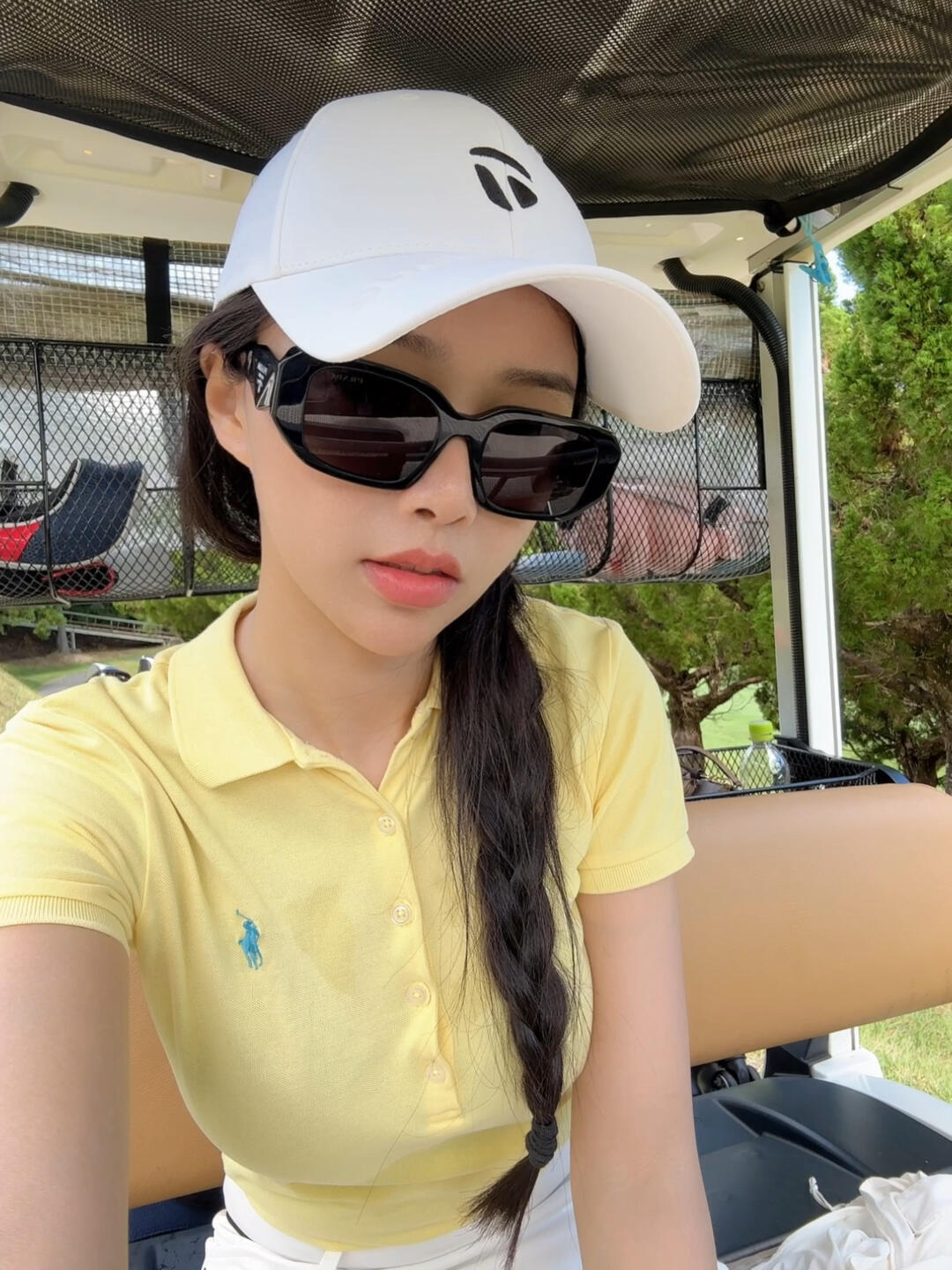 $22.50 POLO ZT10292 gallery