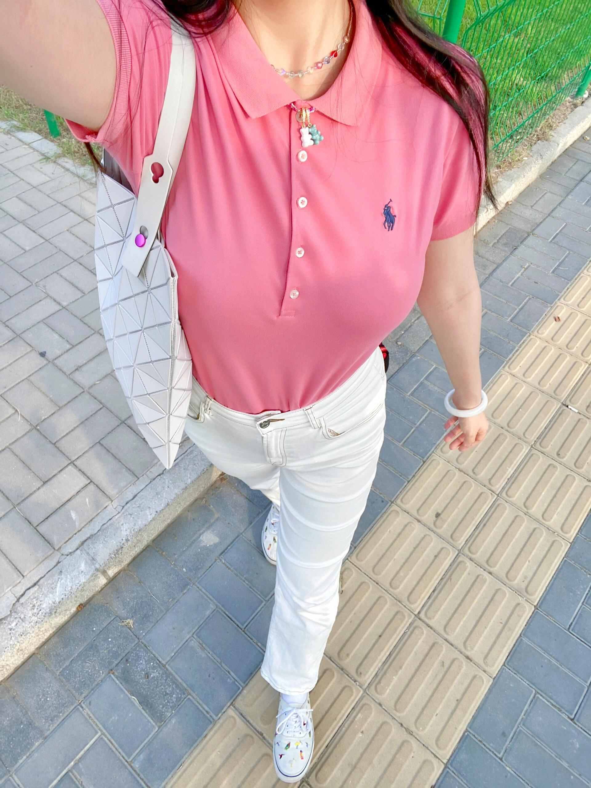 $22.50 POLO ZT10292 gallery