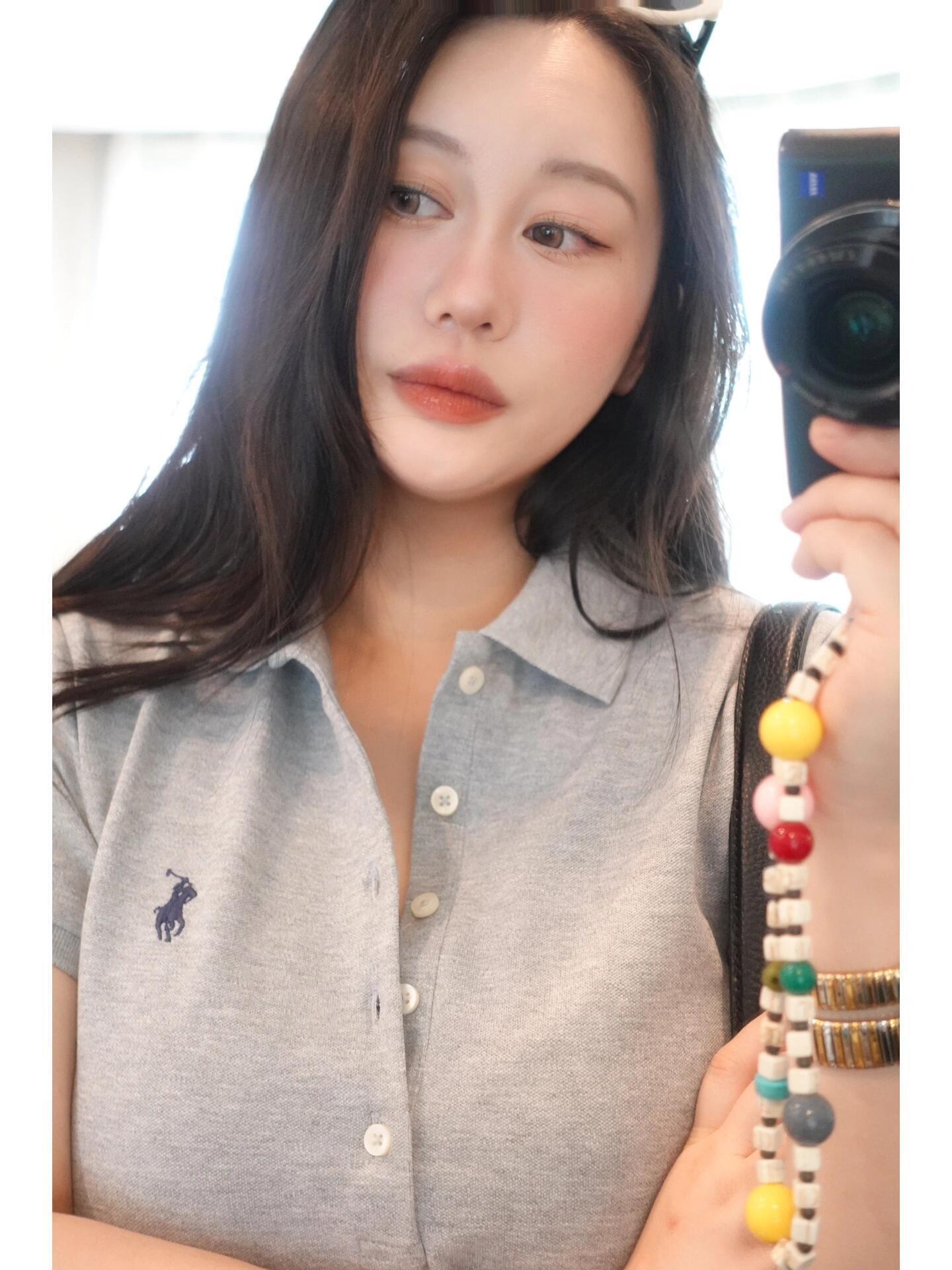 $22.50 POLO ZT10292 gallery