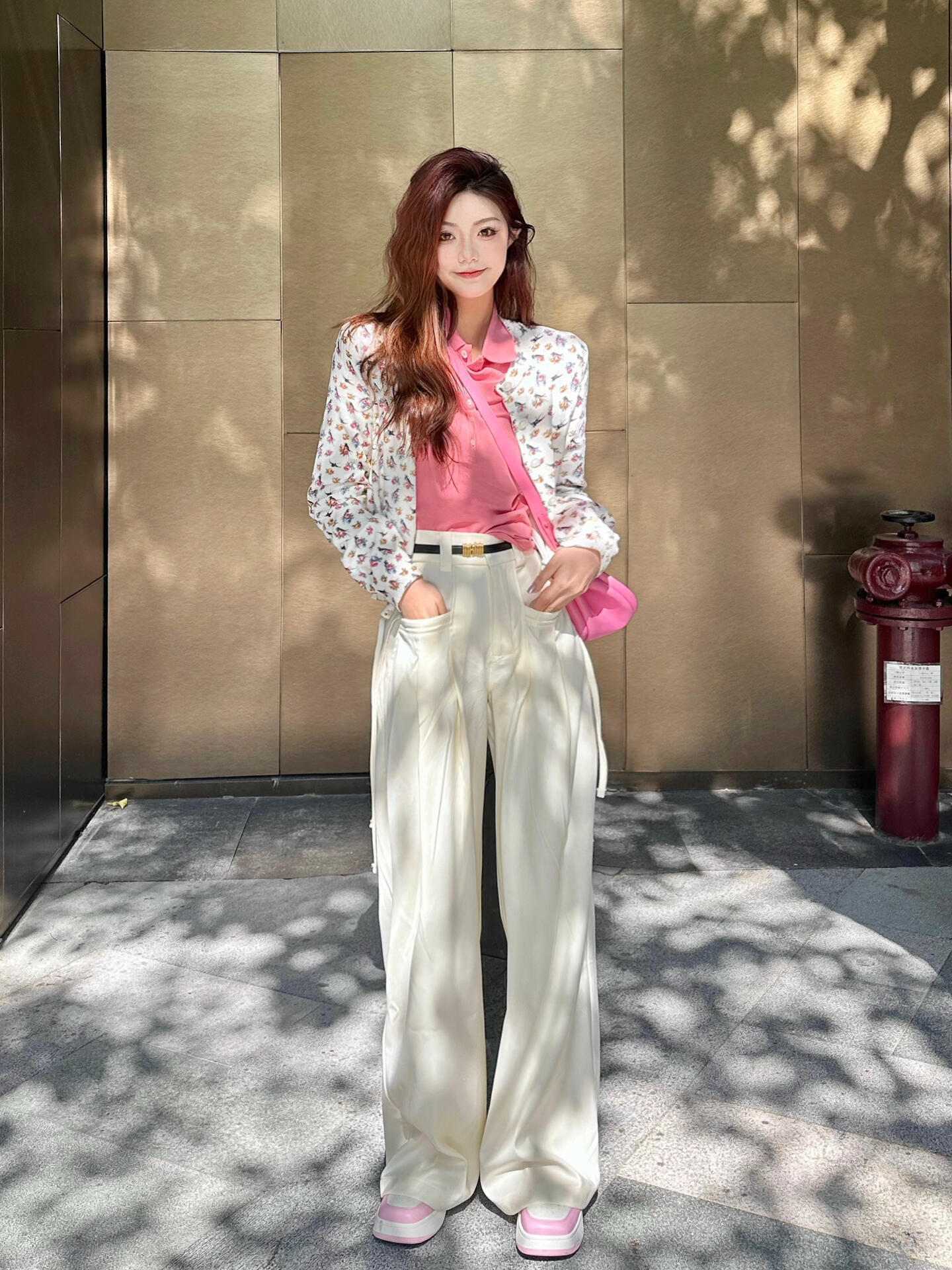 $22.50 POLO ZT10292 gallery