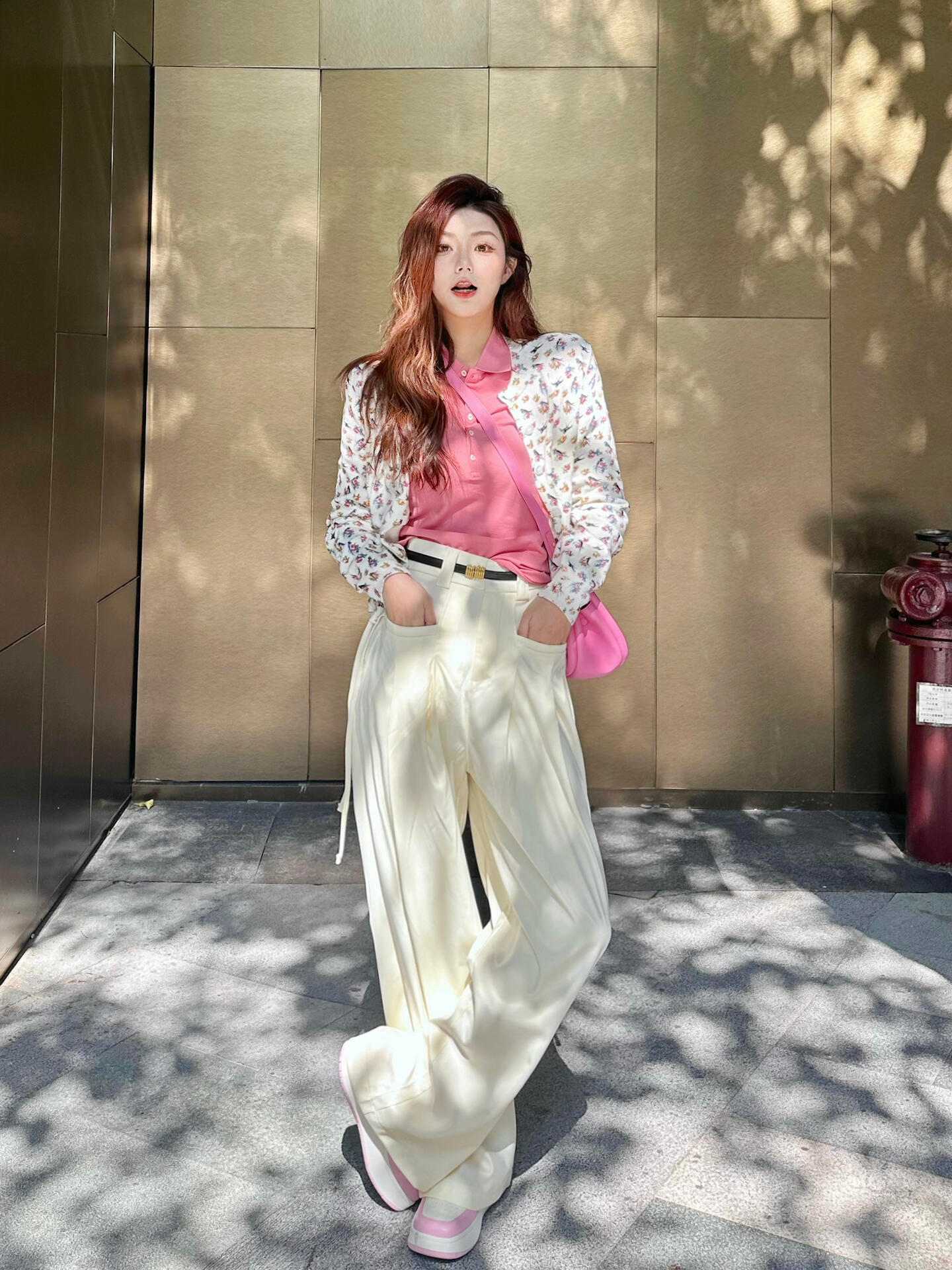 $22.50 POLO ZT10292 gallery