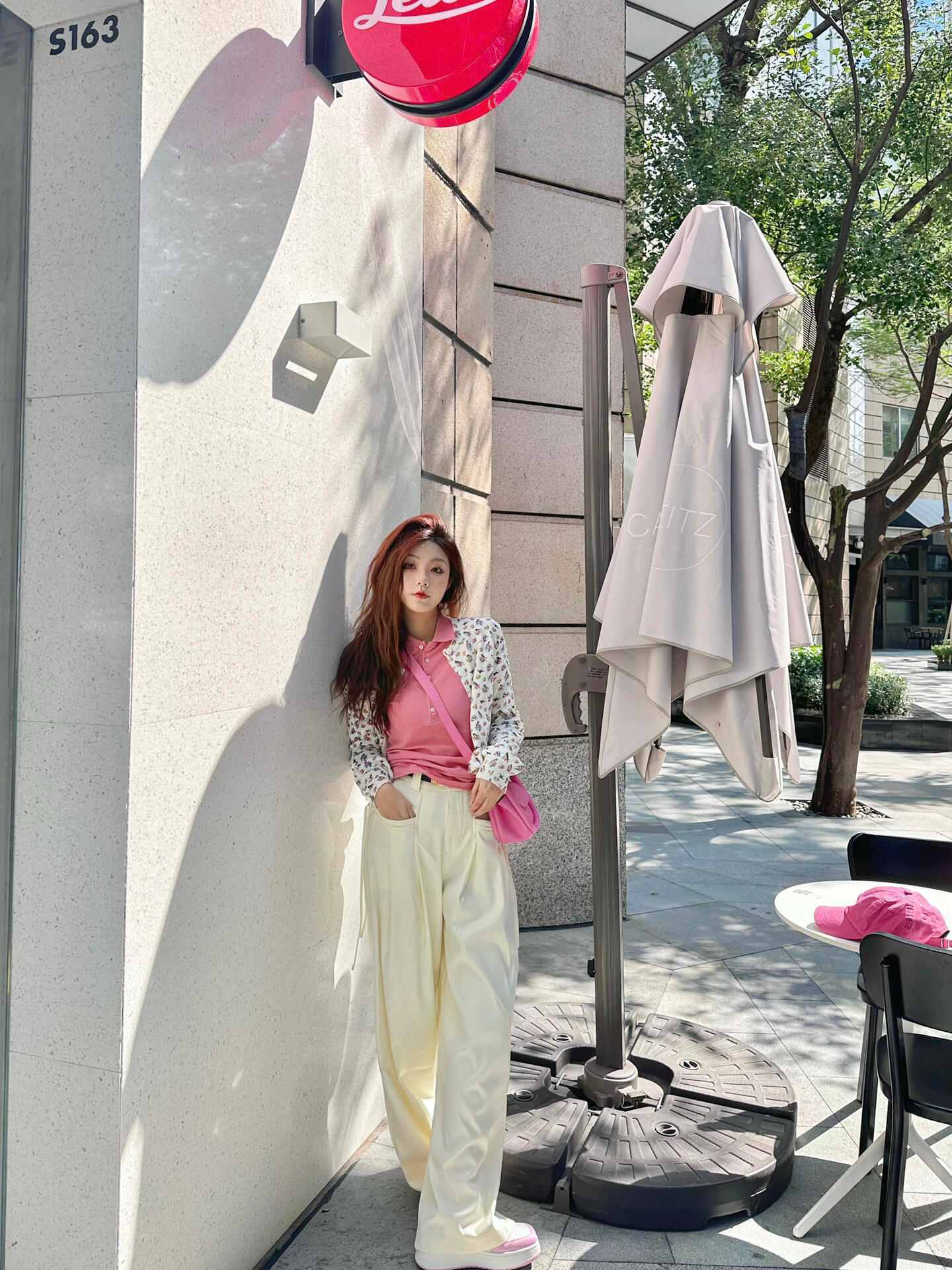 $22.50 POLO ZT10292 gallery