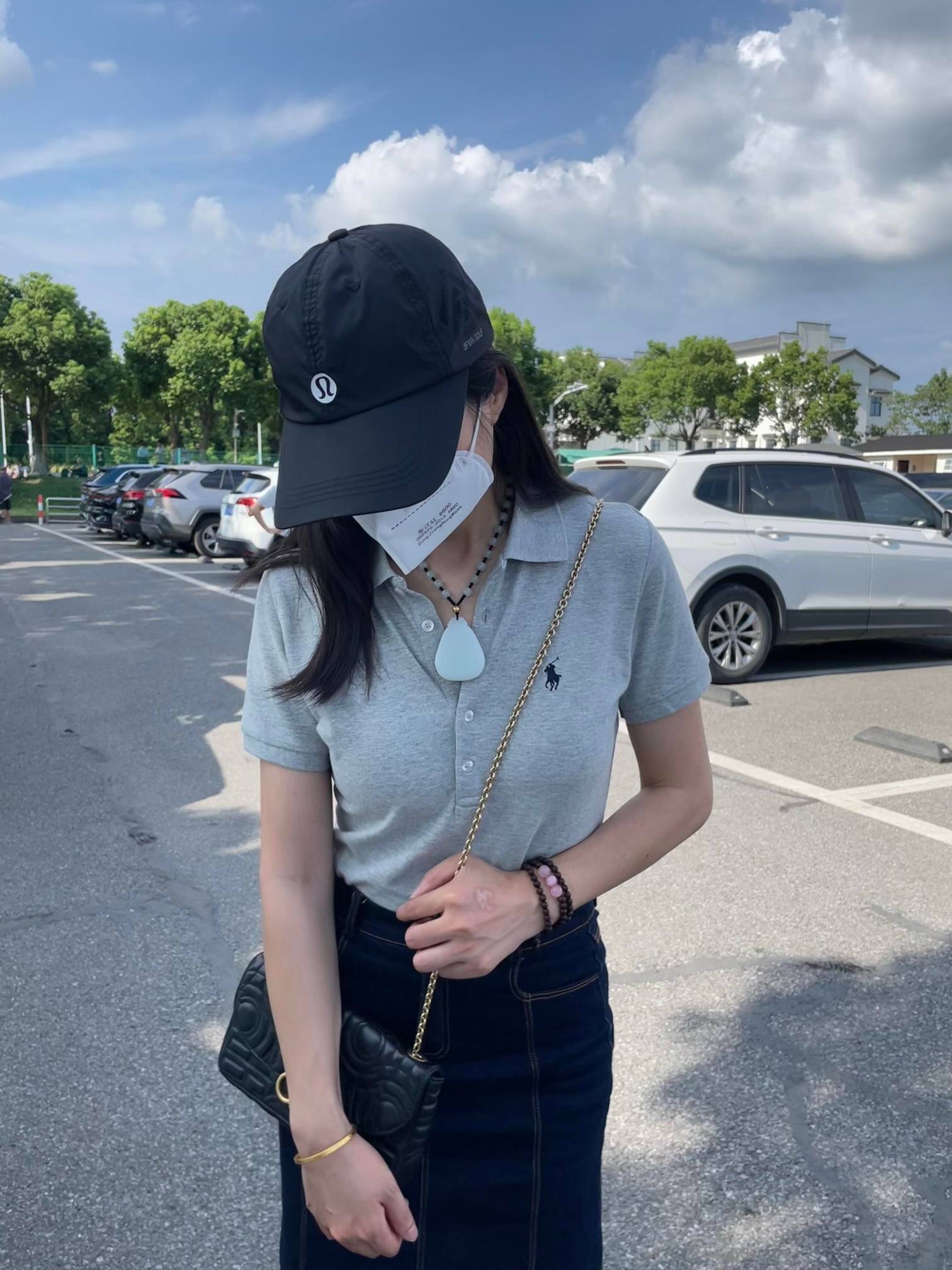 $22.50 POLO ZT10292 gallery