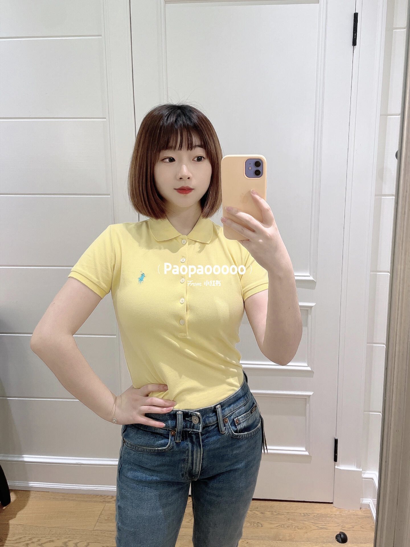 $22.50 POLO ZT10292 gallery