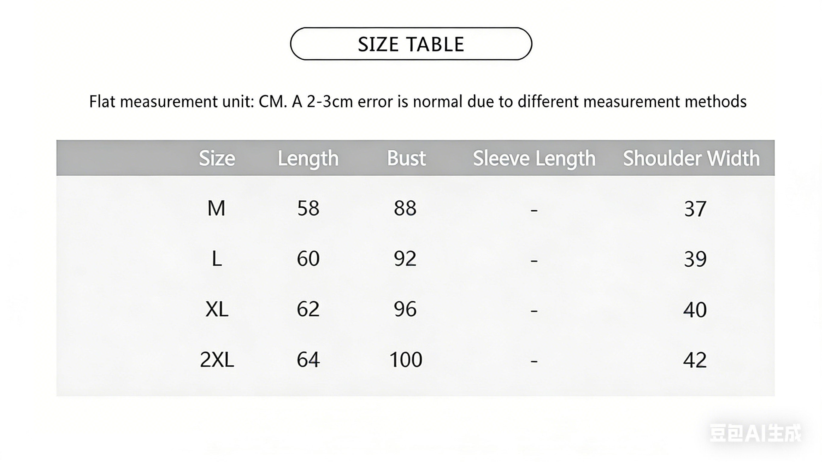 $22.50 POLO ZT10292 gallery