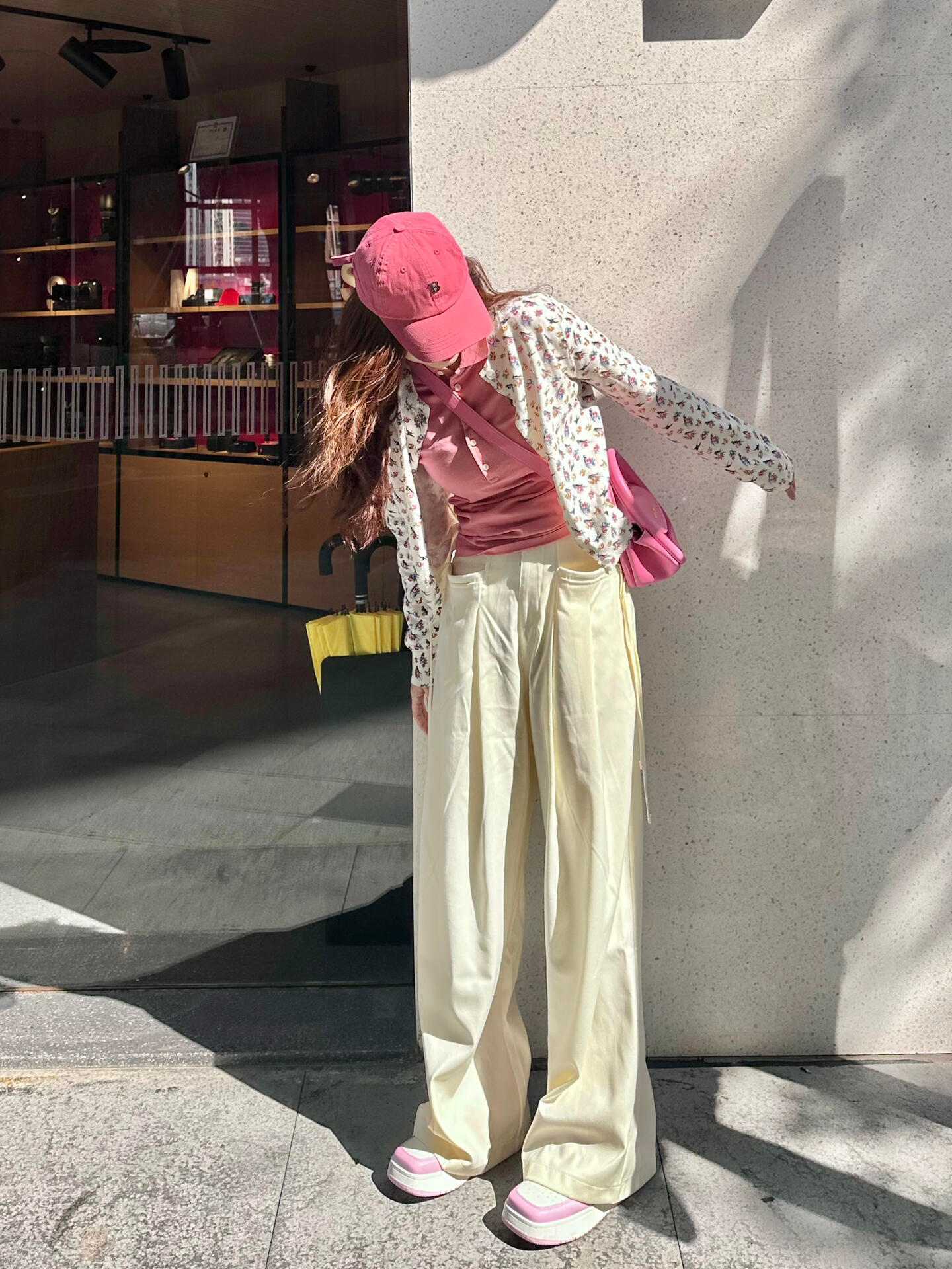 $22.50 POLO ZT10292 gallery