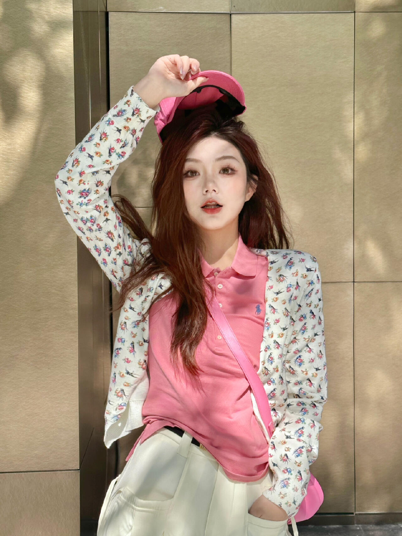 $22.50 POLO ZT10292 gallery