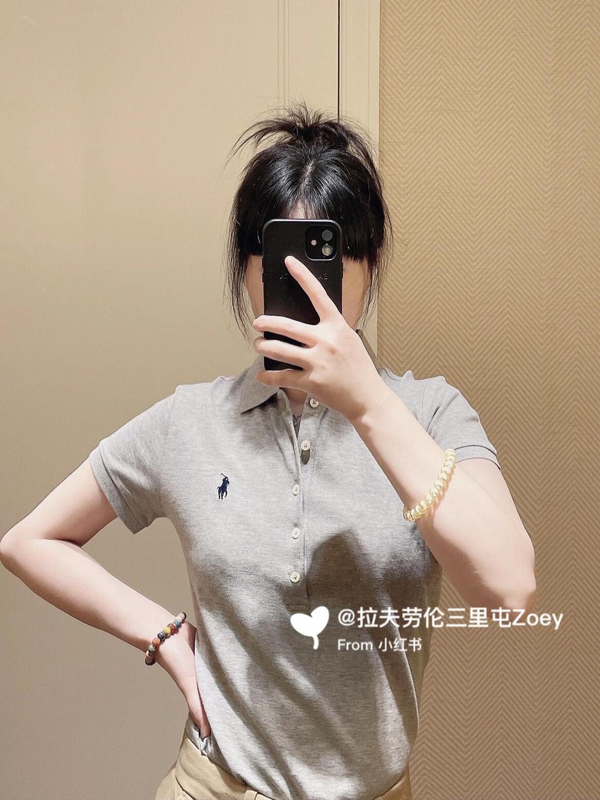 $22.50 POLO ZT10292 gallery