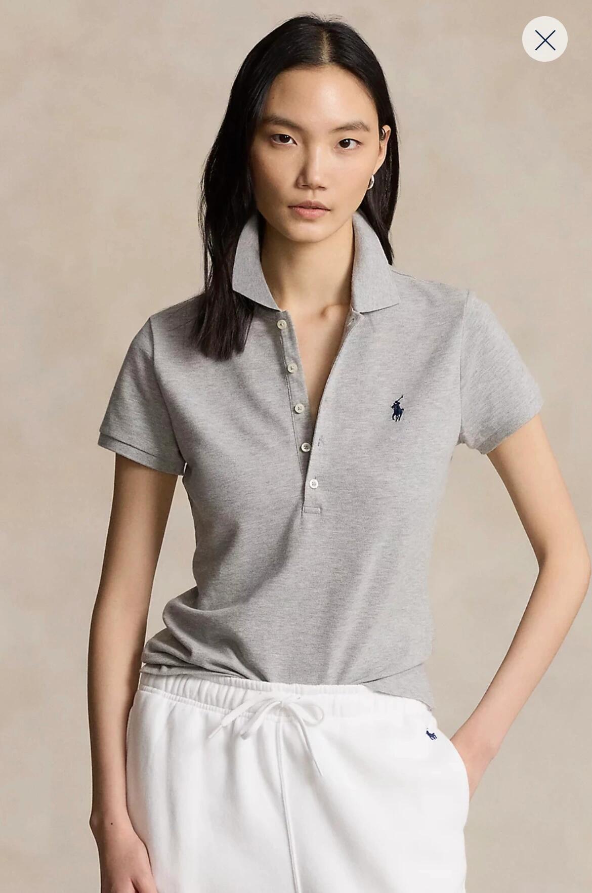 $22.50 POLO ZT10292 gallery