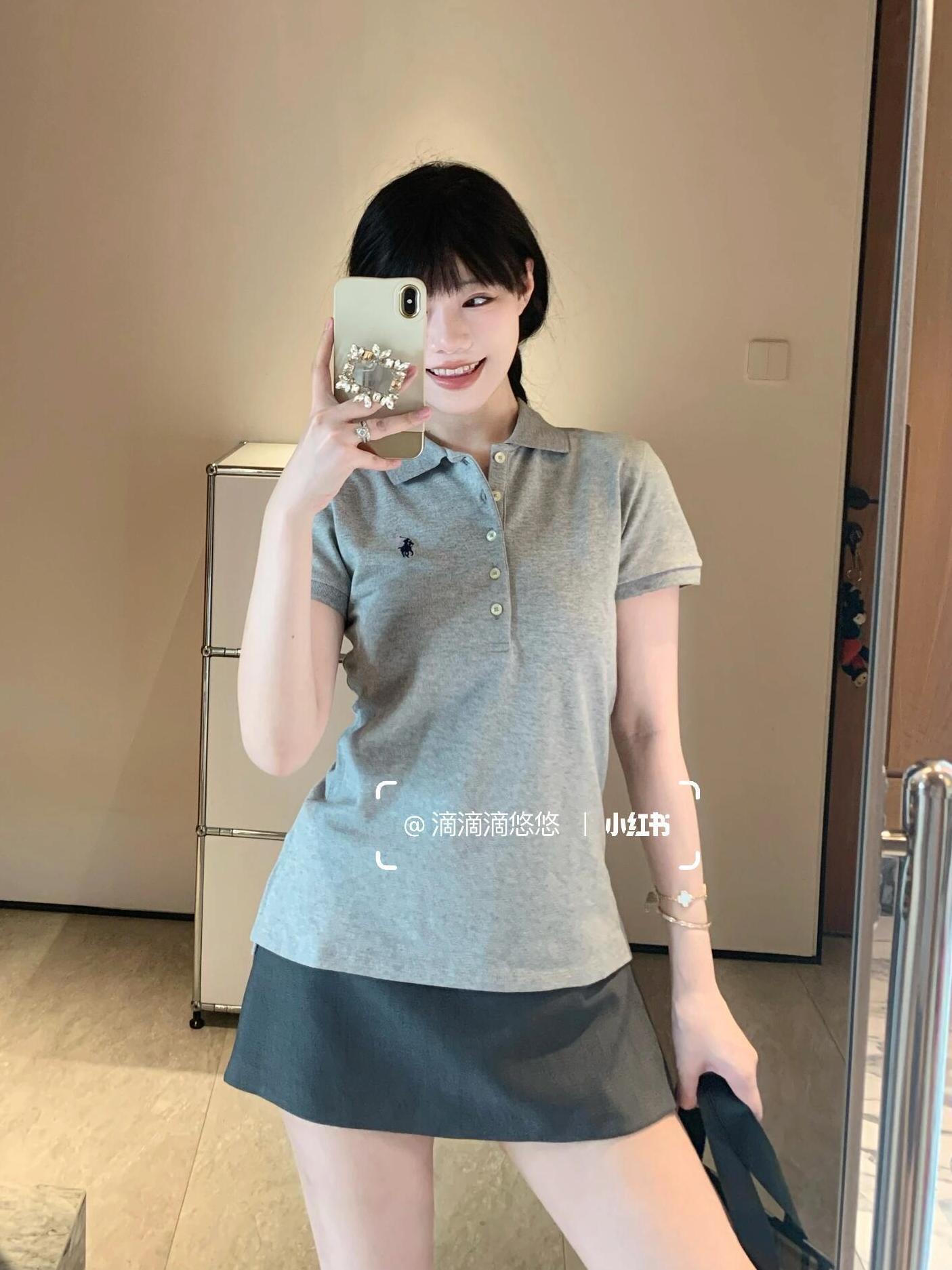 $22.50 POLO ZT10292 gallery