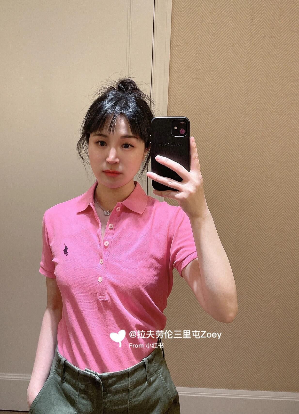 $22.50 POLO ZT10292 gallery