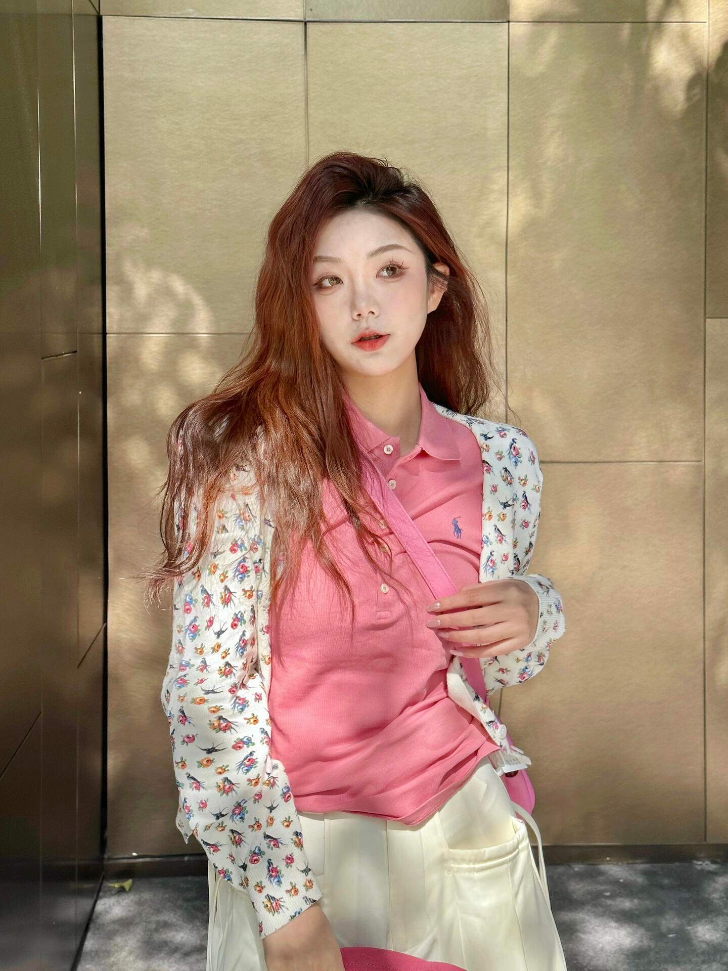 $22.50 POLO ZT10292 gallery