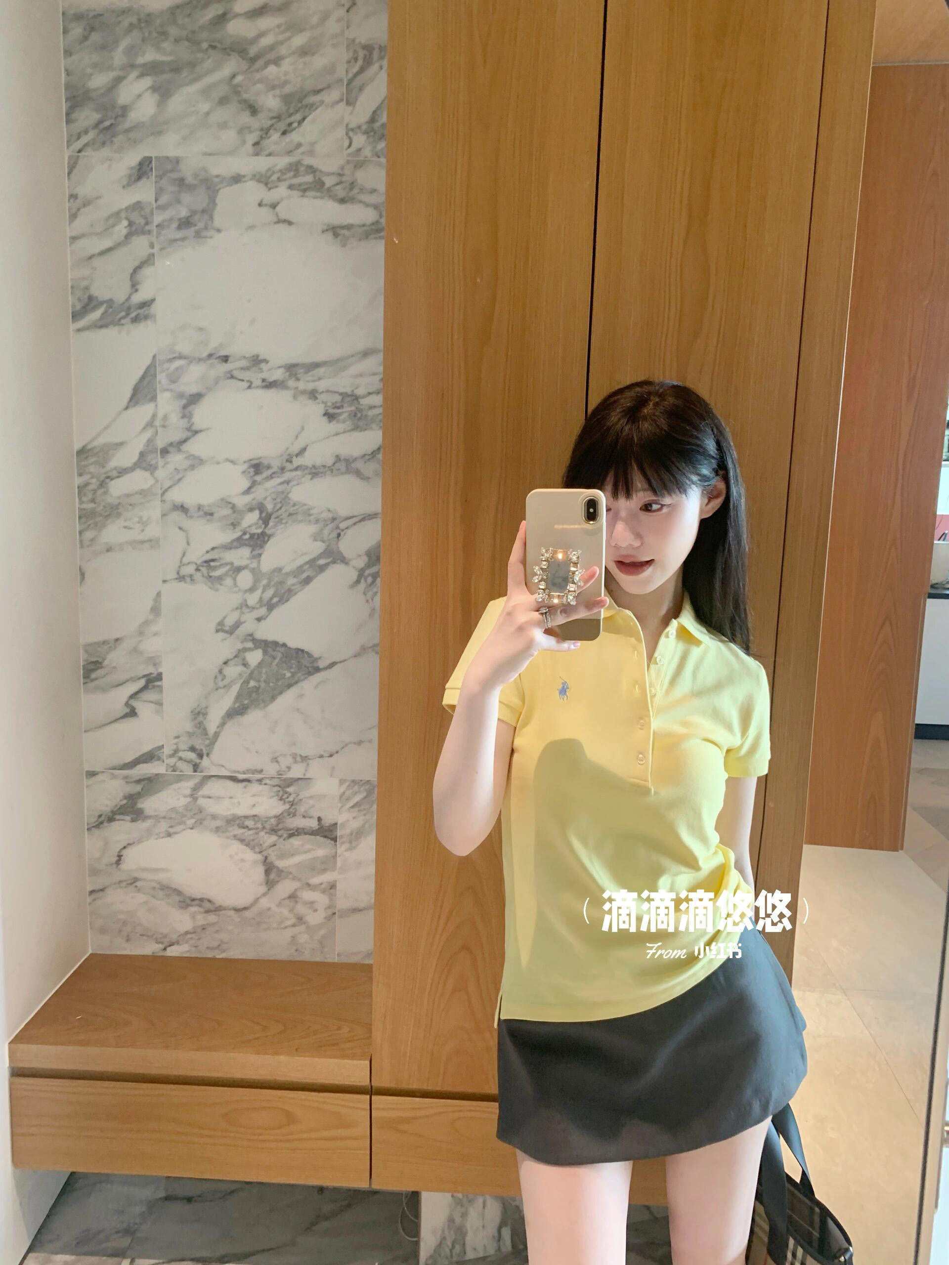 $22.50 POLO ZT10292 gallery