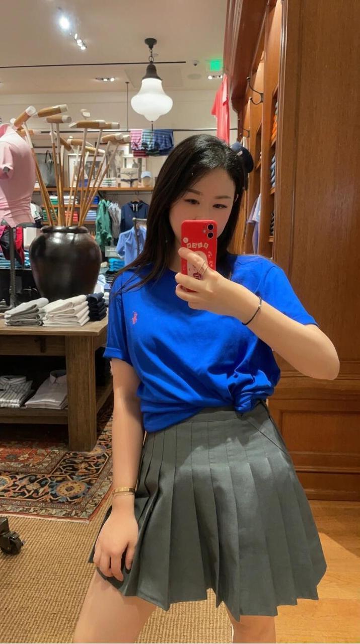 $22.50 POLO ZT10293 gallery