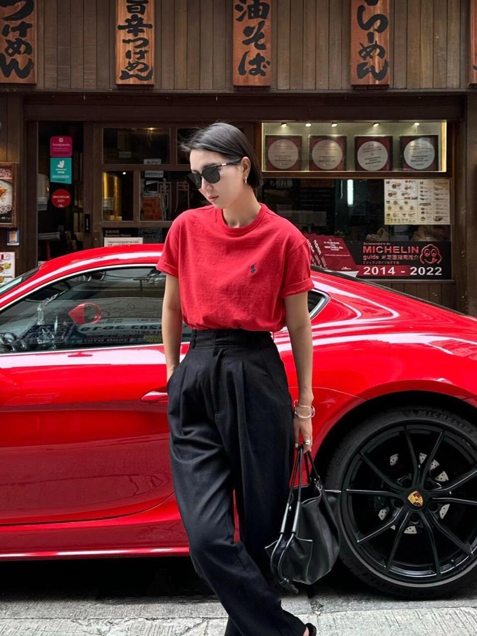 $22.50 POLO ZT10293 gallery