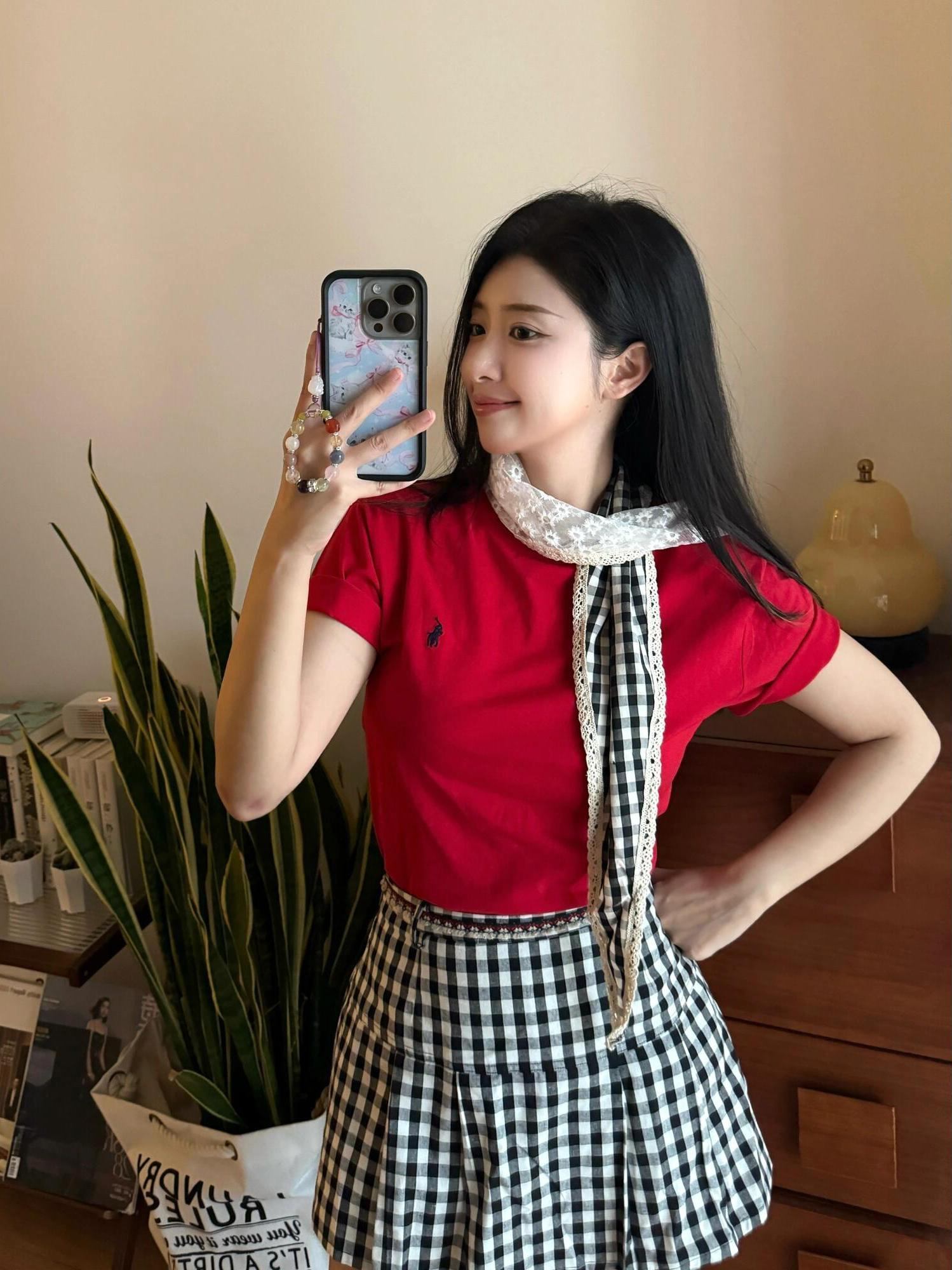 $22.50 POLO ZT10293 gallery