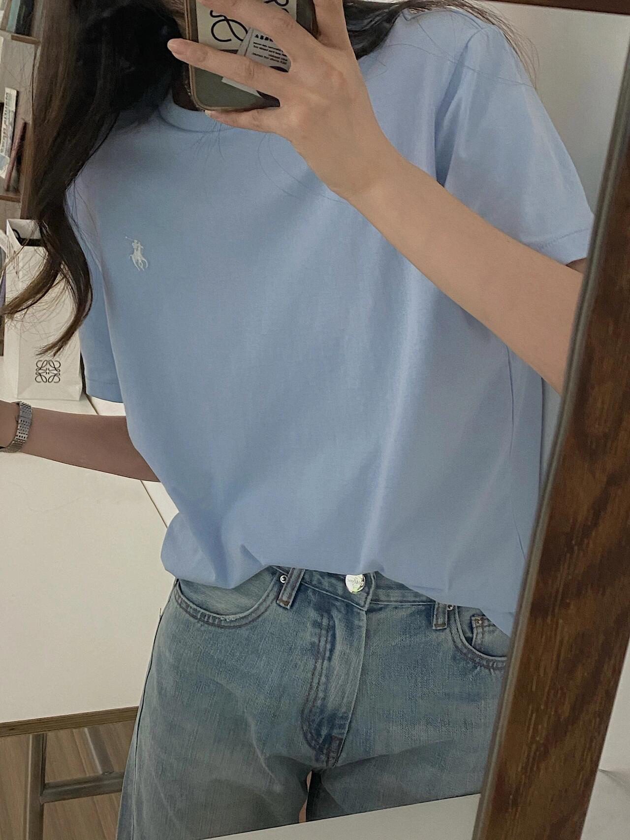 $22.50 POLO ZT10293 gallery