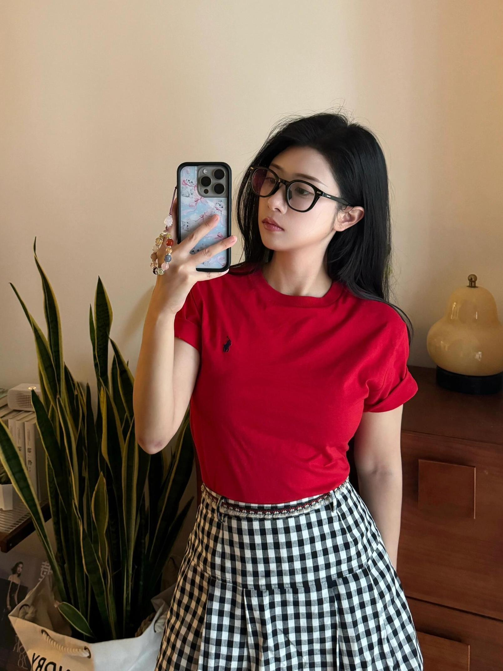 $22.50 POLO ZT10293 gallery