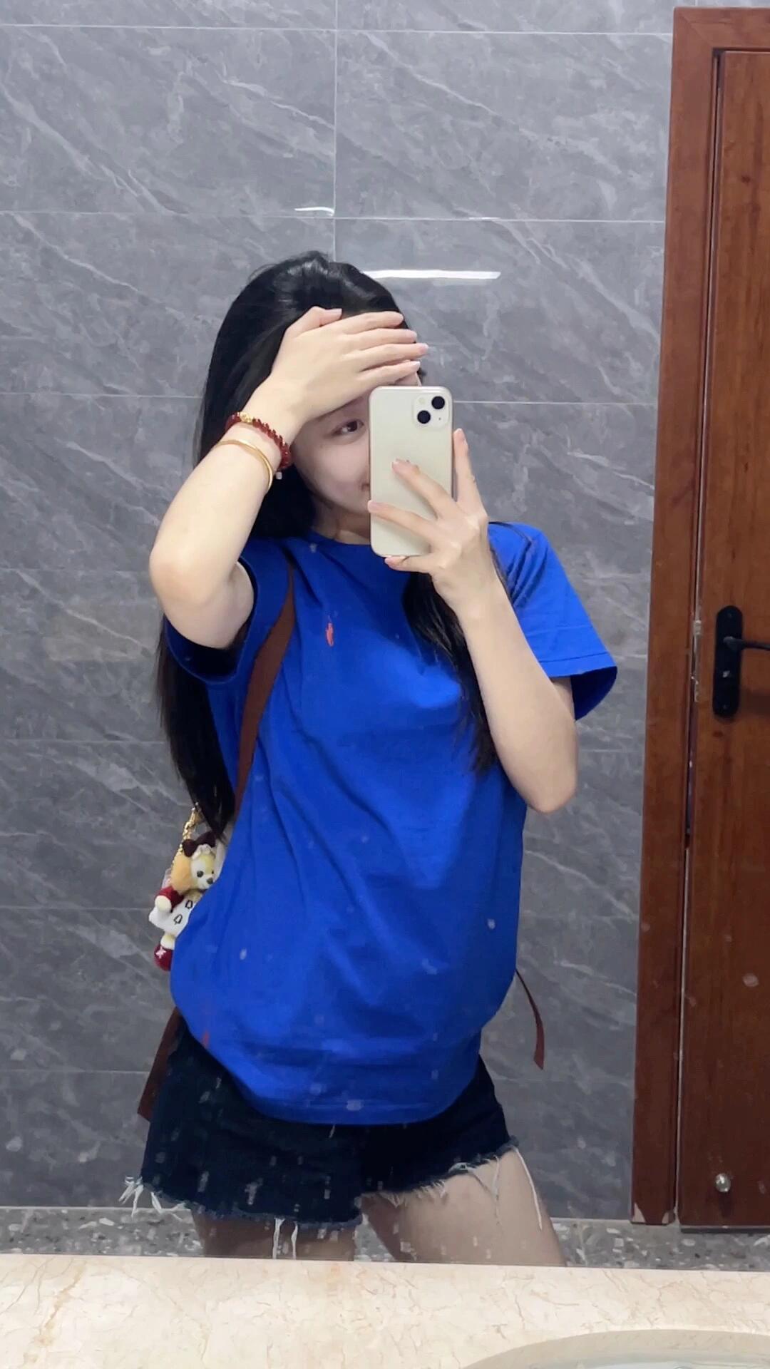 $22.50 POLO ZT10293 gallery