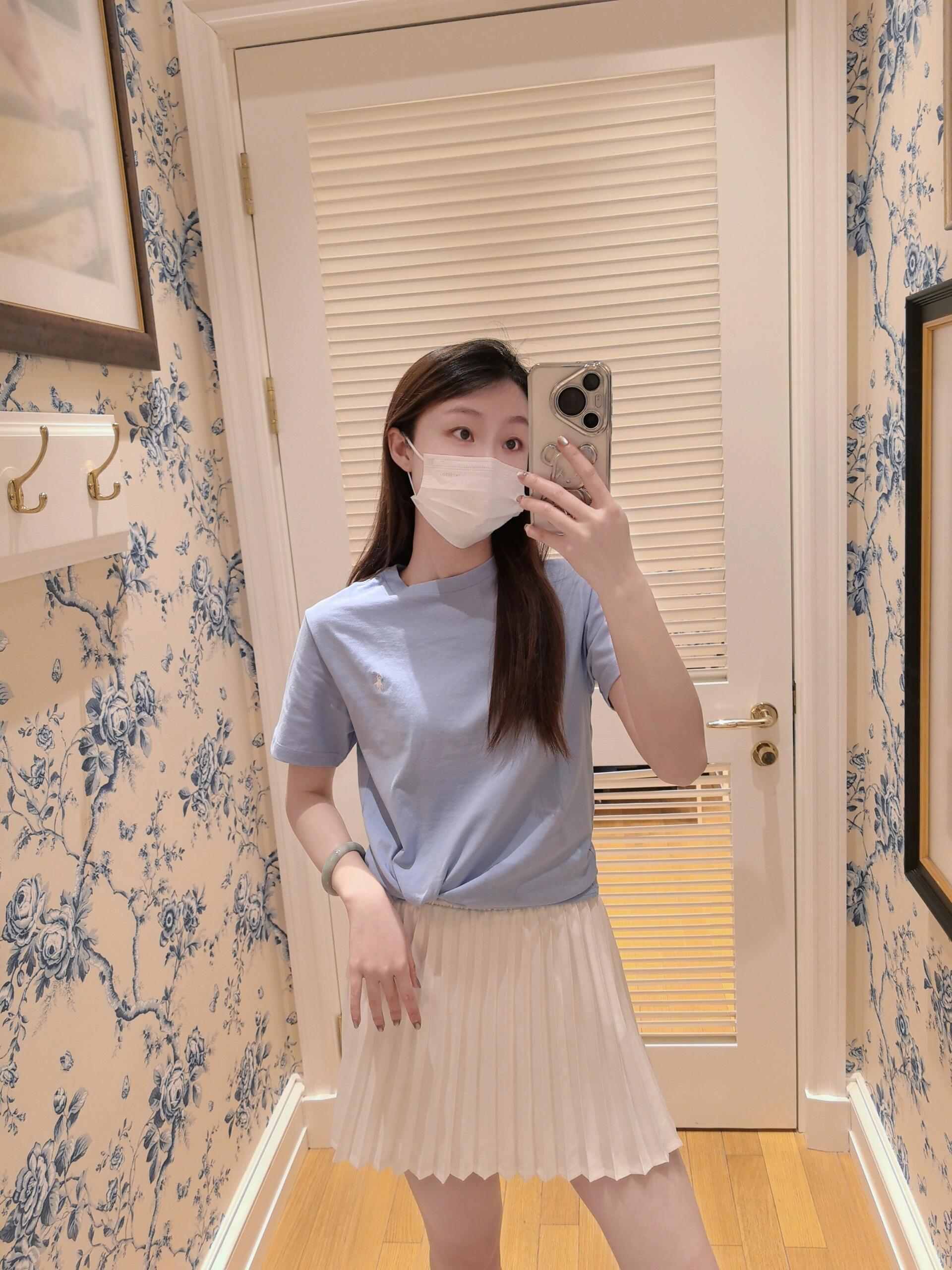 $22.50 POLO ZT10293 gallery