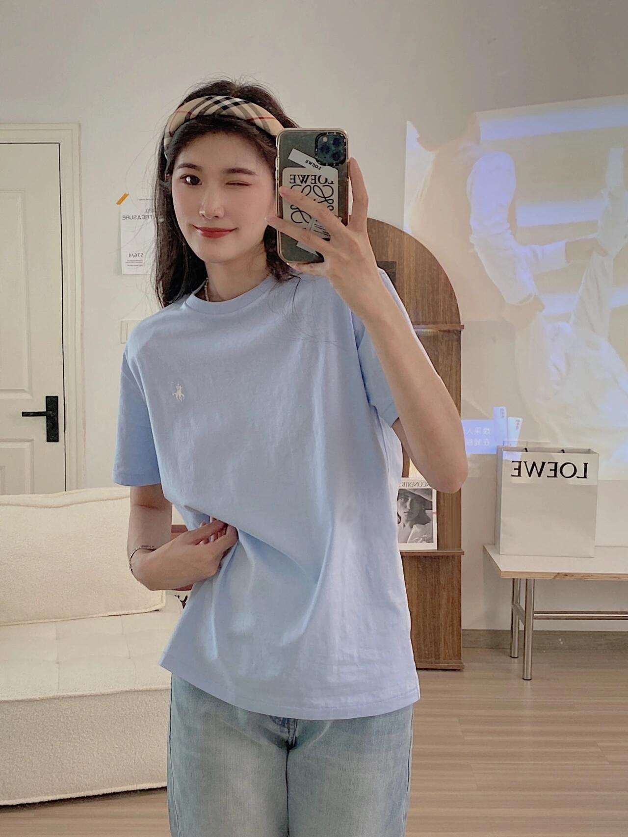 $22.50 POLO ZT10293 gallery