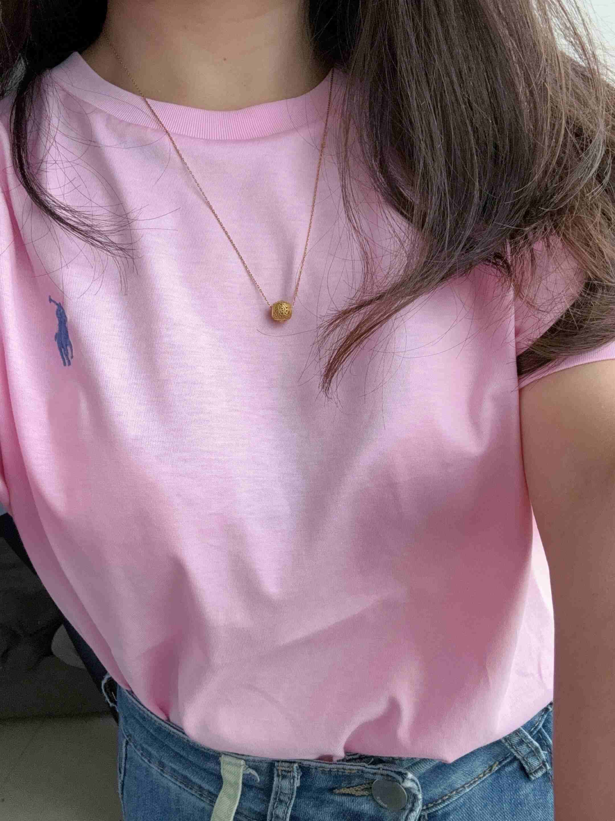 $22.50 POLO ZT10293 gallery