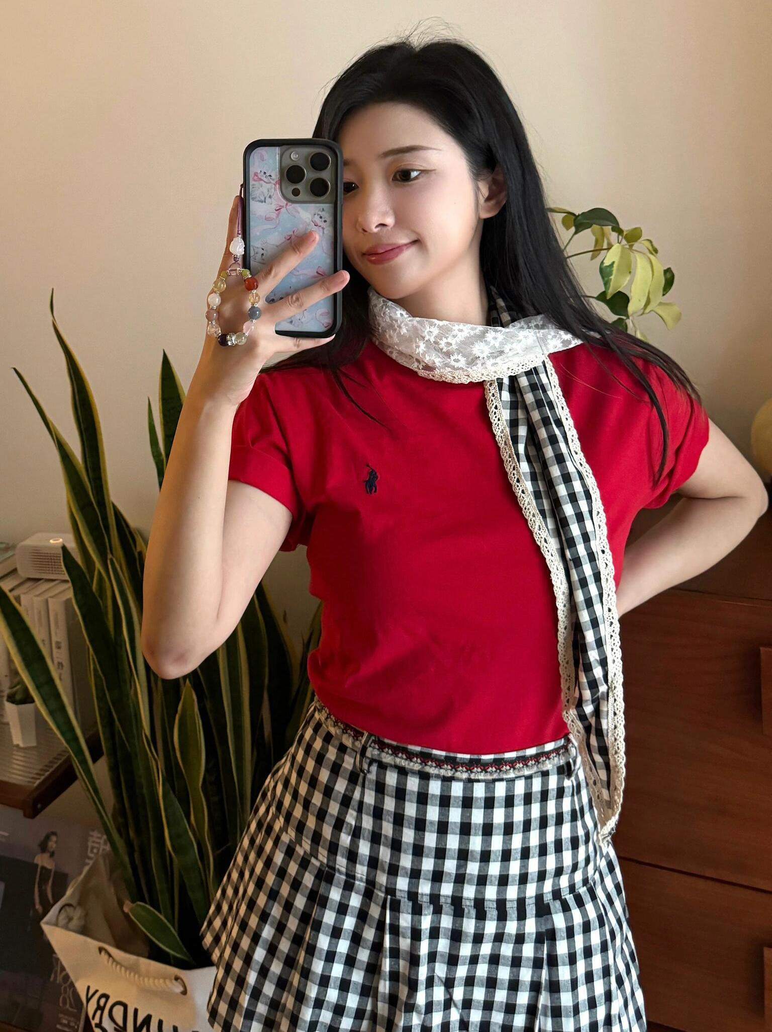 $22.50 POLO ZT10293 gallery