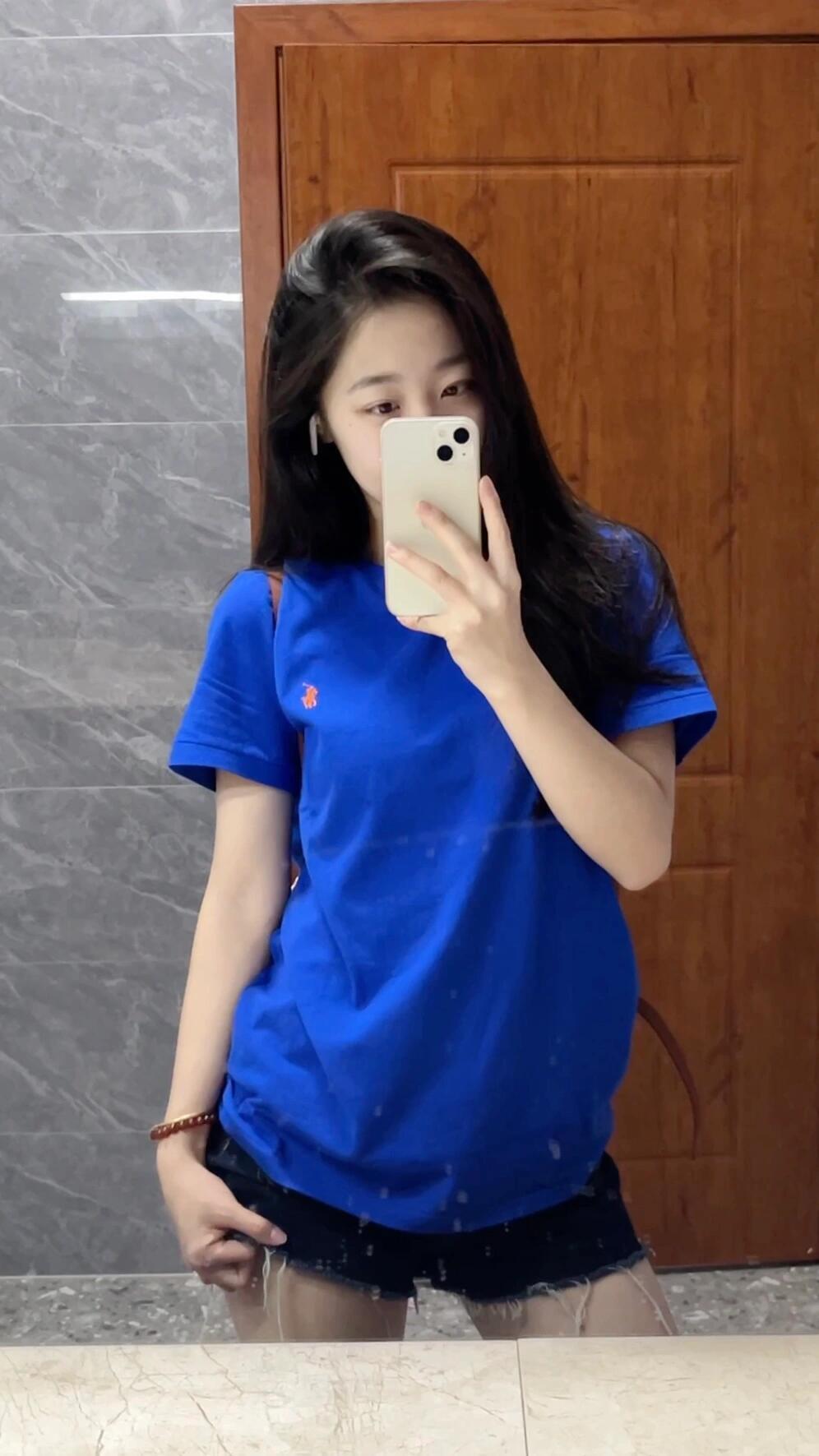 $22.50 POLO ZT10293 gallery